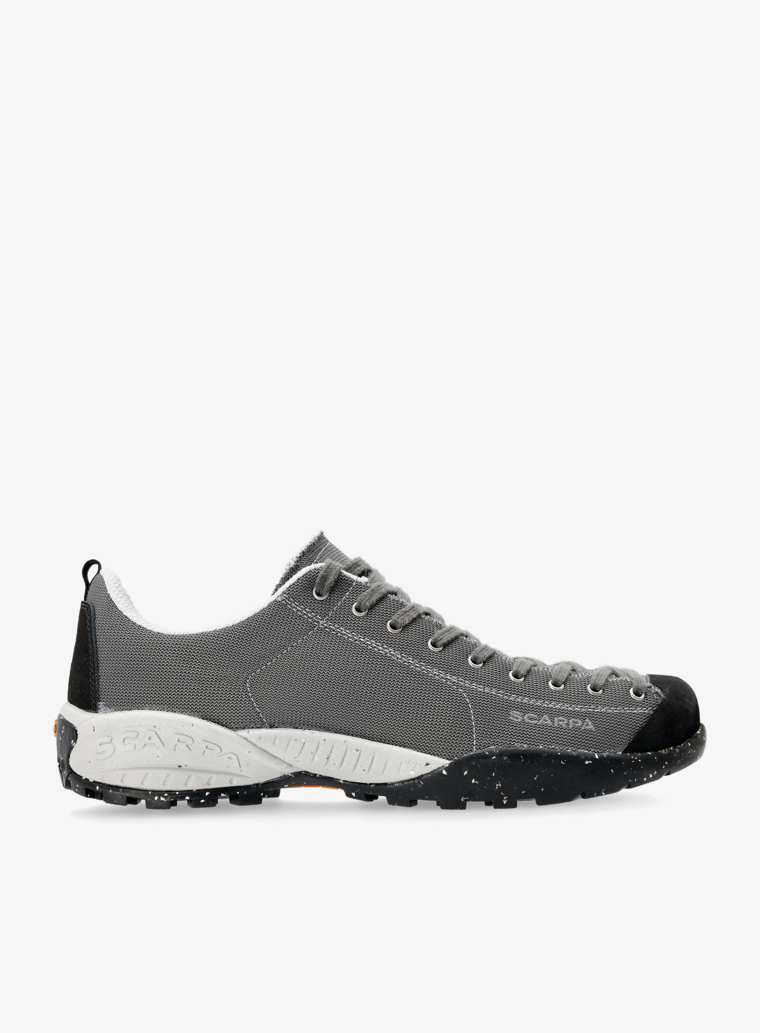 Čevlji lifestyle Scarpa Mojito Planet-Fabric - gray