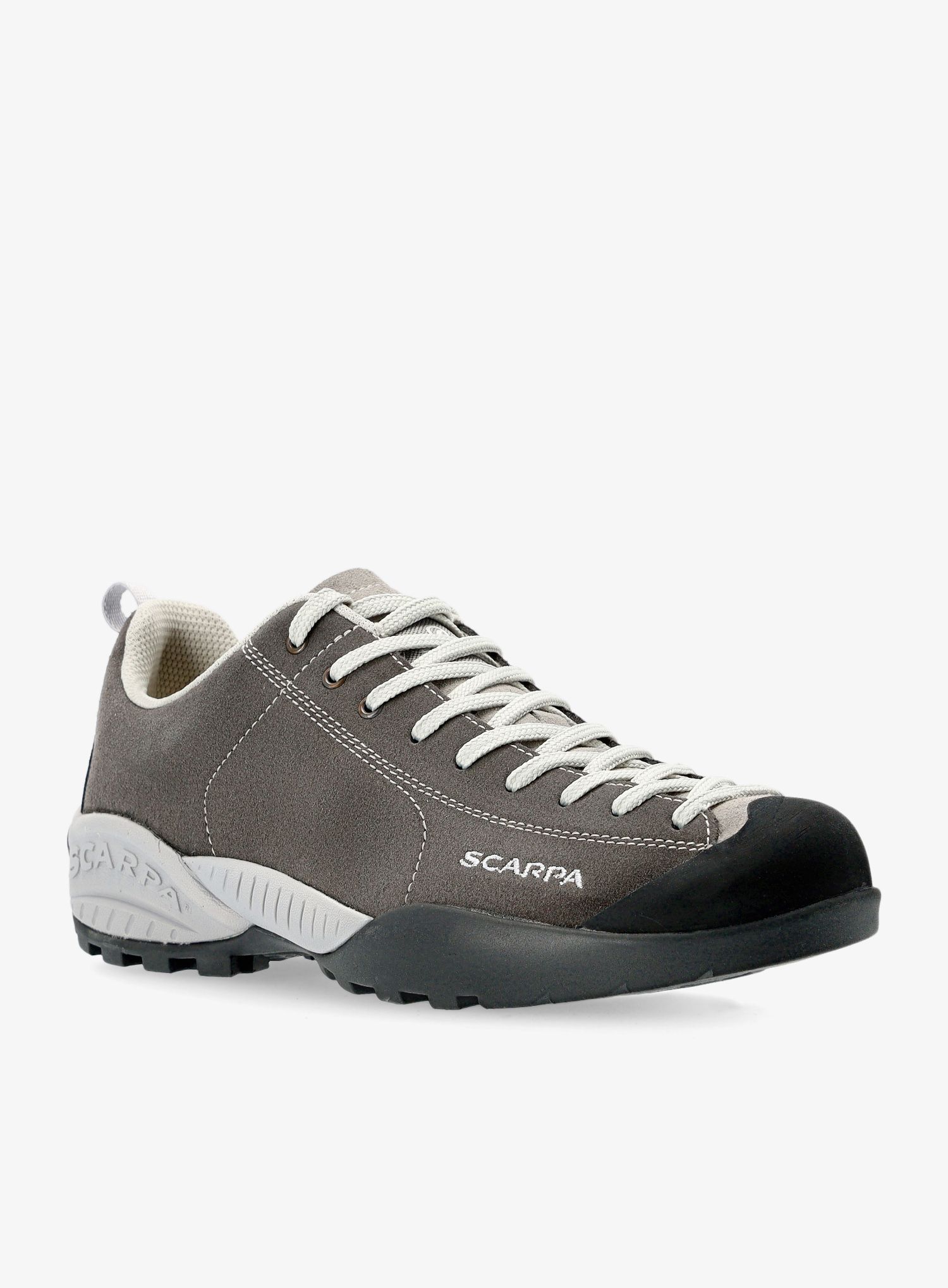 Čevlji lifestyle Scarpa Mojito - shark