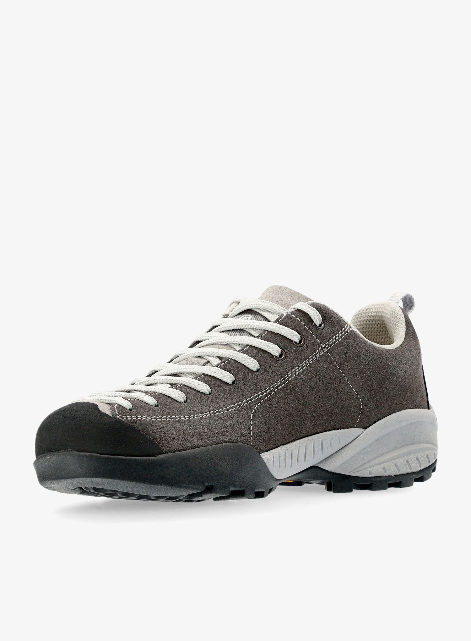 Čevlji lifestyle Scarpa Mojito - shark