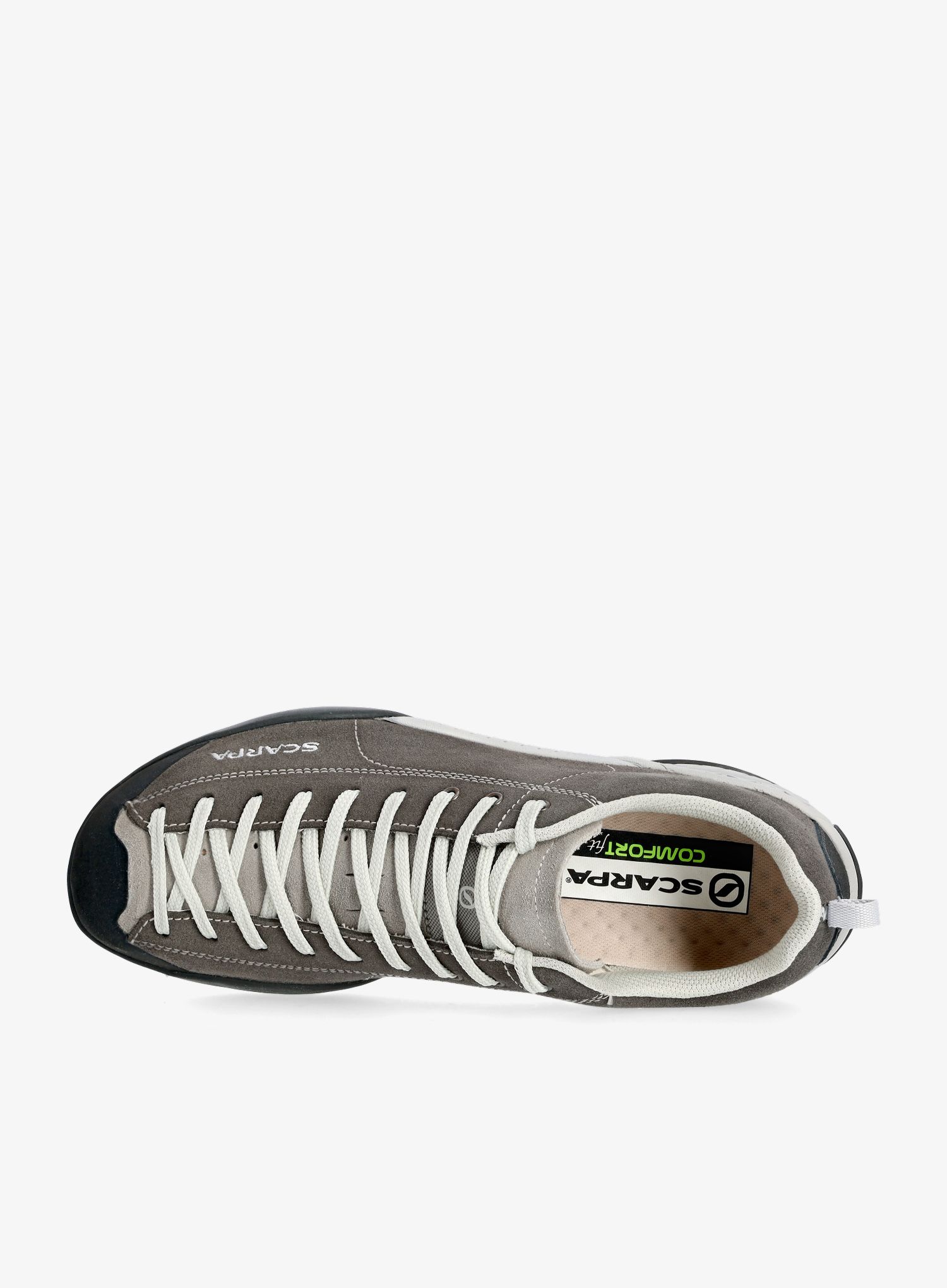 Čevlji lifestyle Scarpa Mojito - shark
