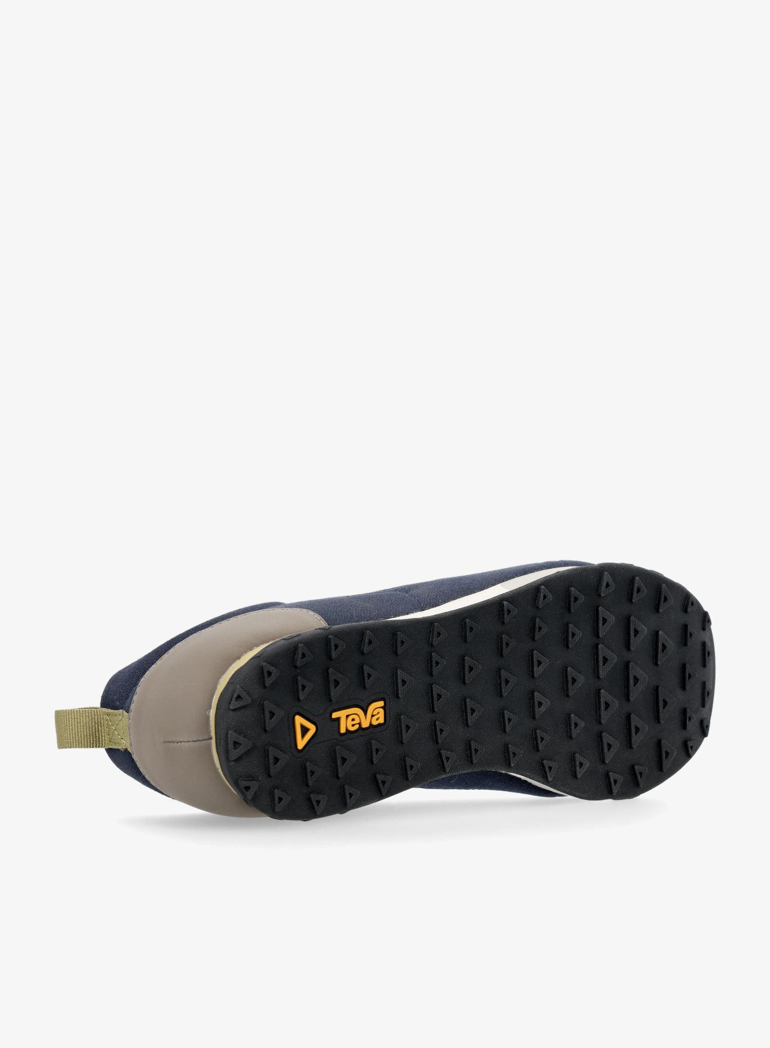 Čevlji lifestyle Teva Wyldland - blue graphite