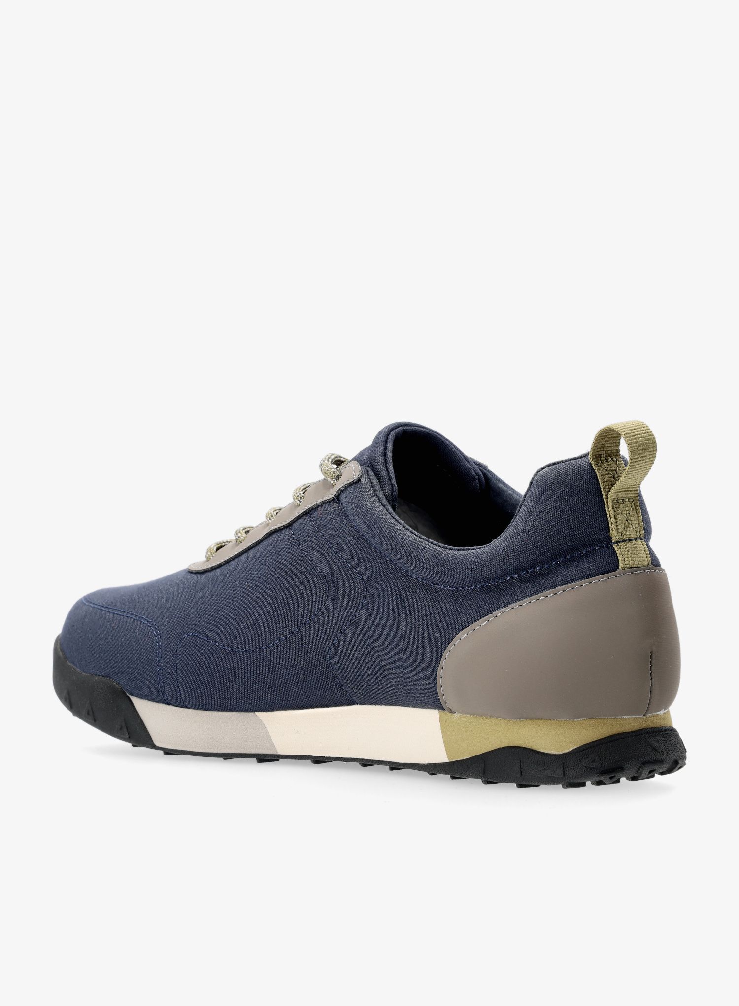 Čevlji lifestyle Teva Wyldland - blue graphite