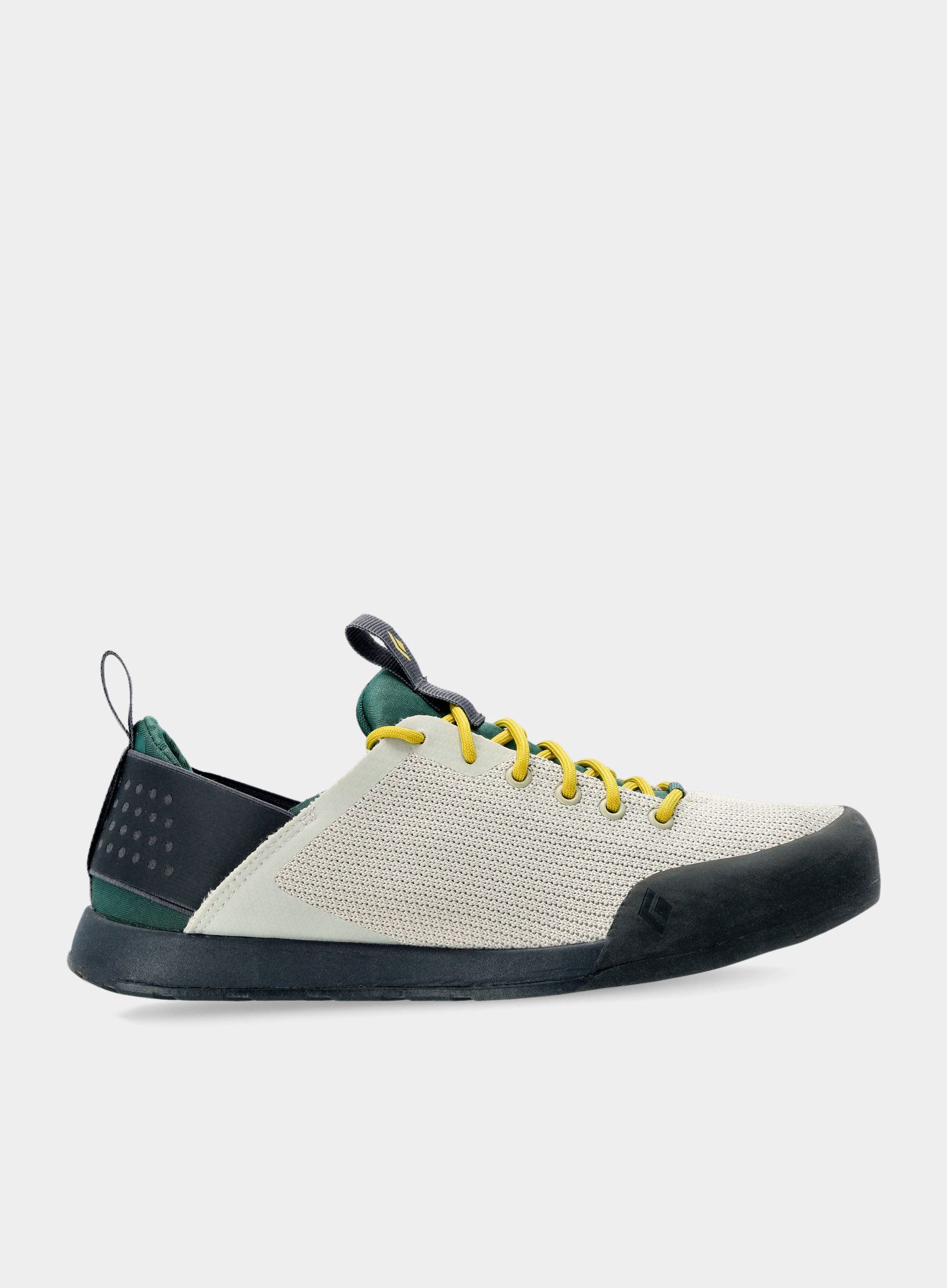 Čevlji lifestyle Black Diamond Session - birch/carbon