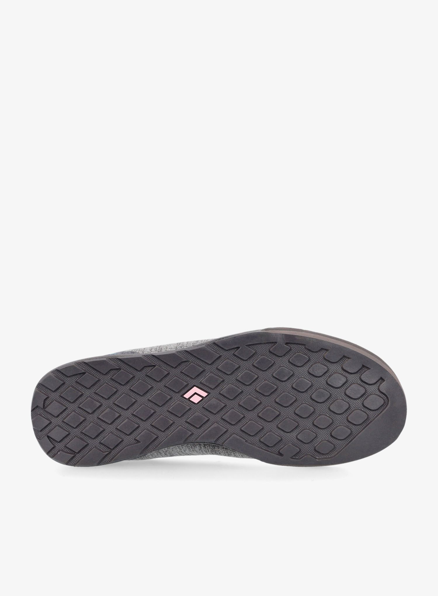 Ženski čevlji Black Diamond Circuit - pewter