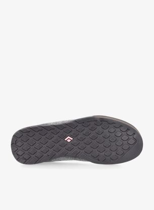 Ženski čevlji Black Diamond Circuit - pewter