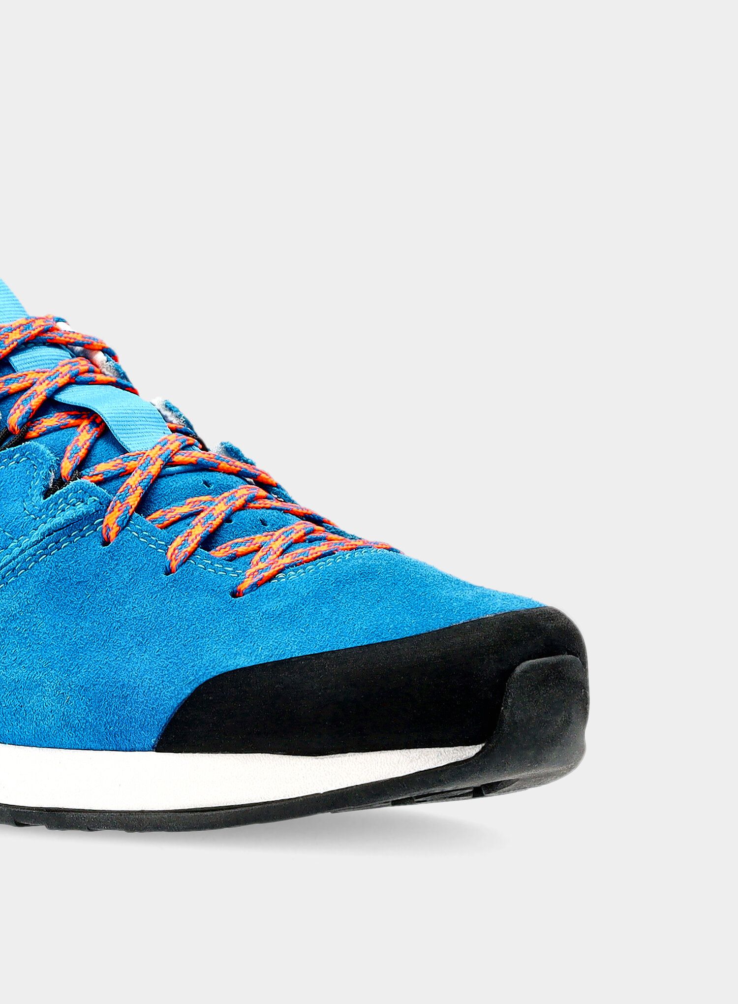 Ženski čevlji Scarpa Kalipe Lite - azure