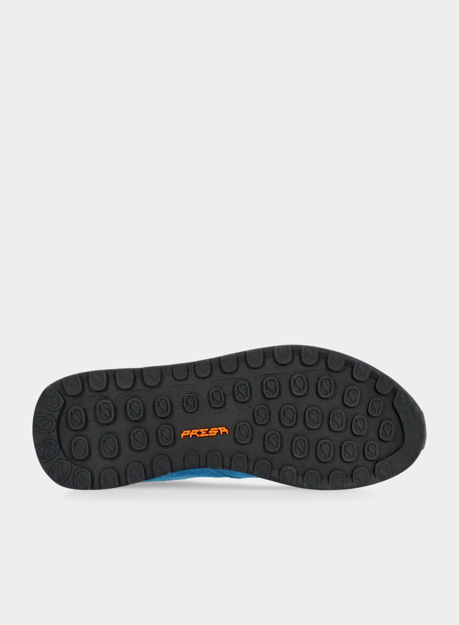 Ženski čevlji Scarpa Kalipe Lite - azure