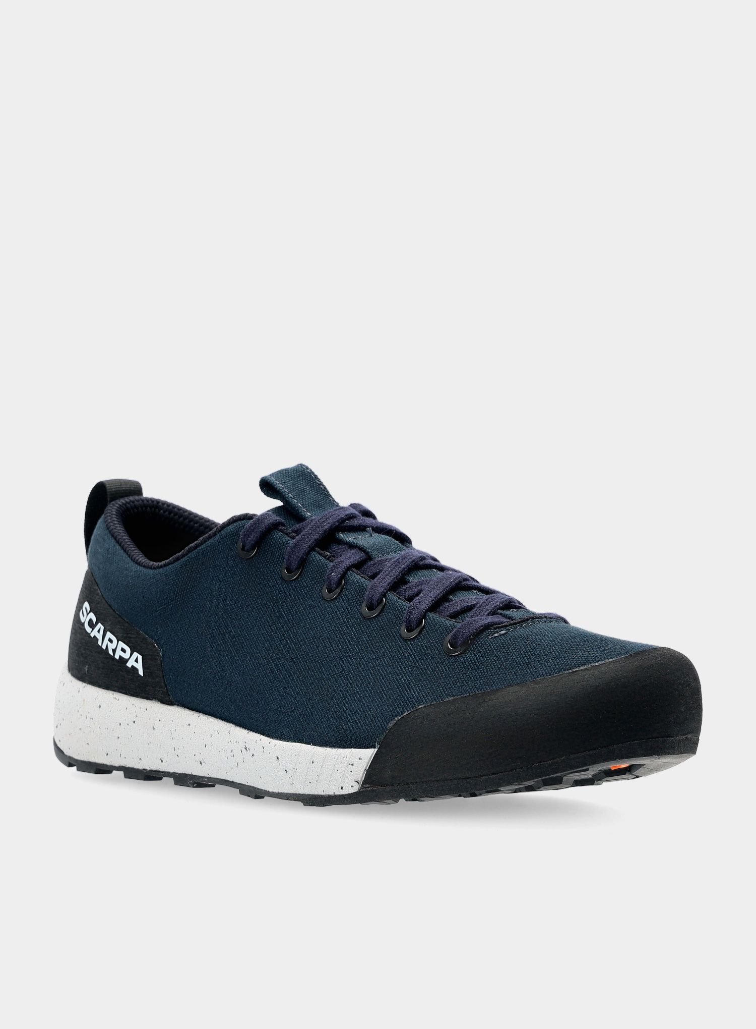 Pristopni čevlji Scarpa Spirit - blue/gray