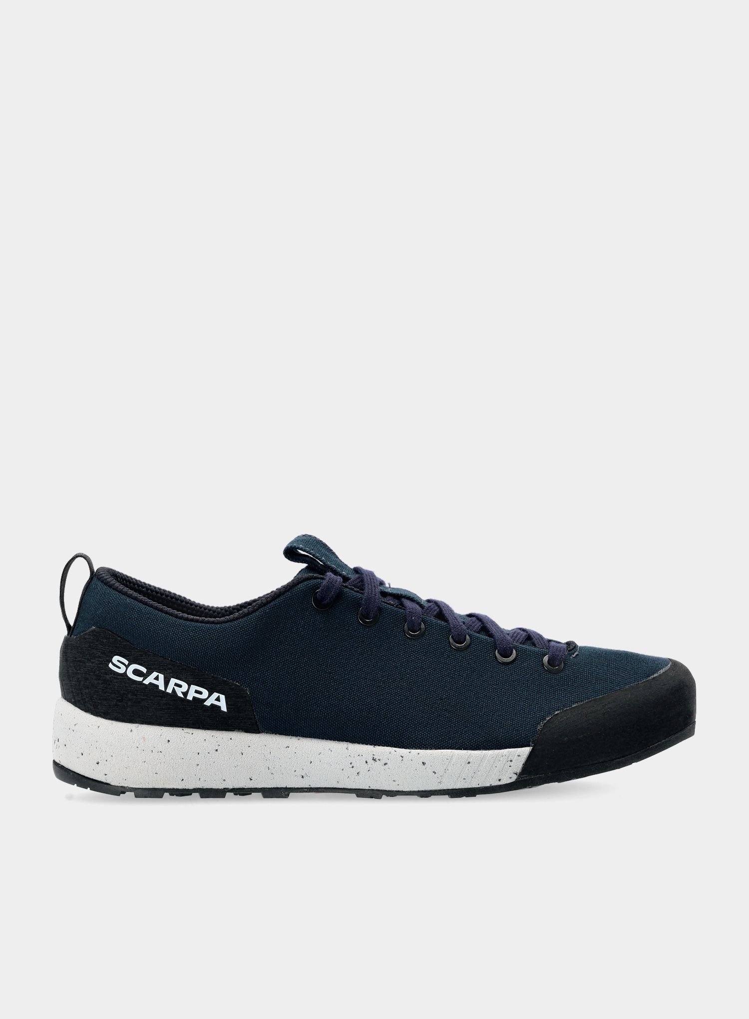 Pristopni čevlji Scarpa Spirit - blue/gray