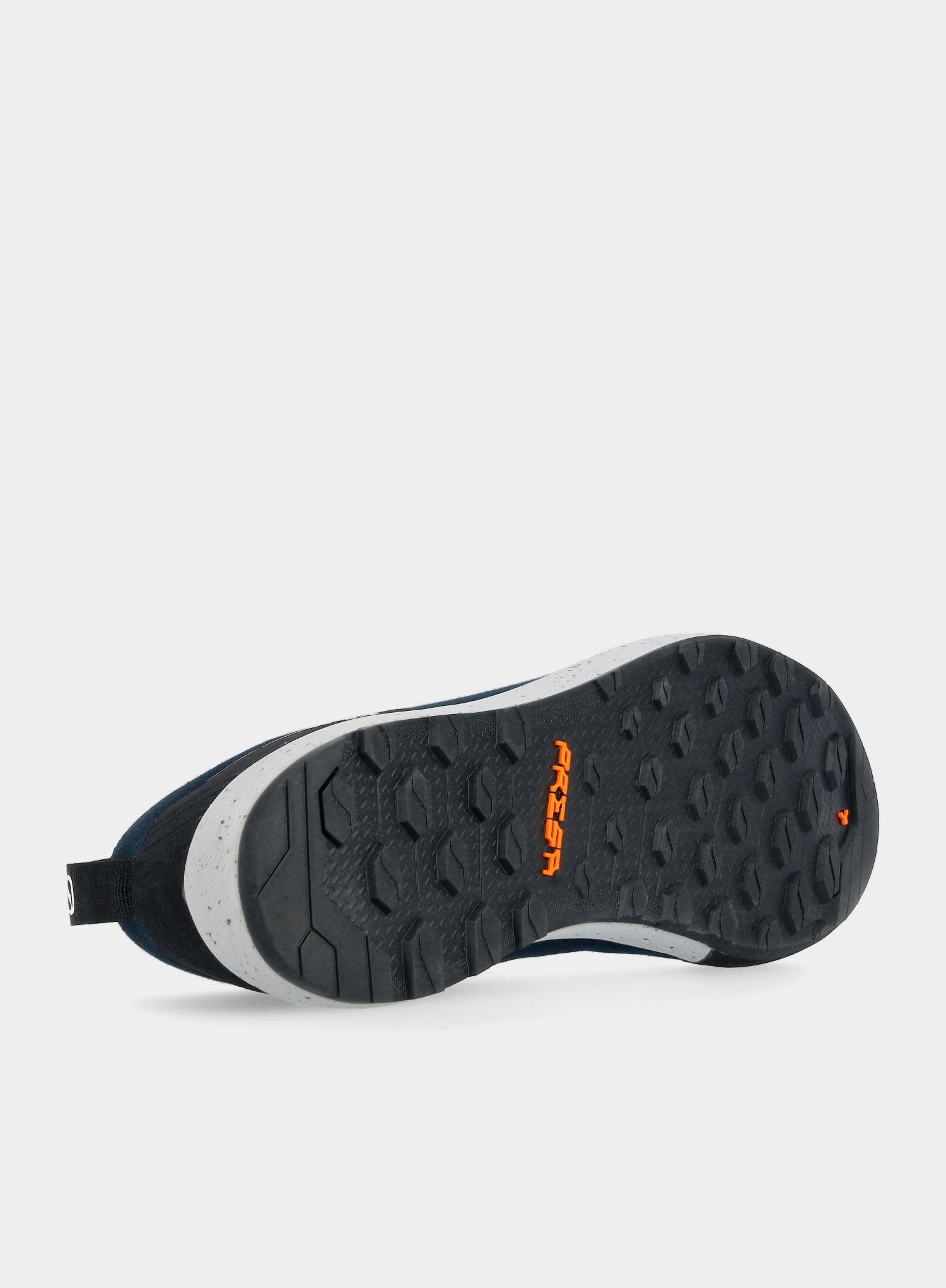 Pristopni čevlji Scarpa Spirit - blue/gray