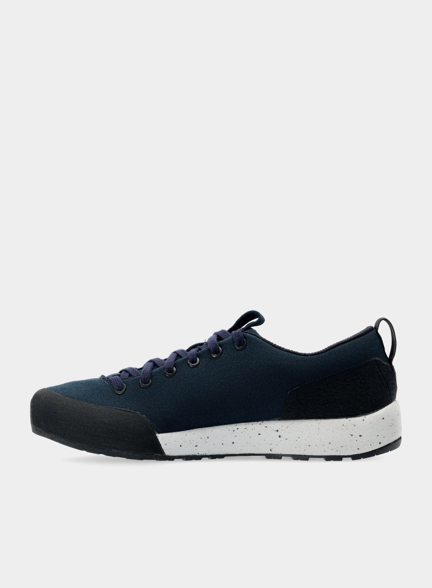Pristopni čevlji Scarpa Spirit - blue/gray
