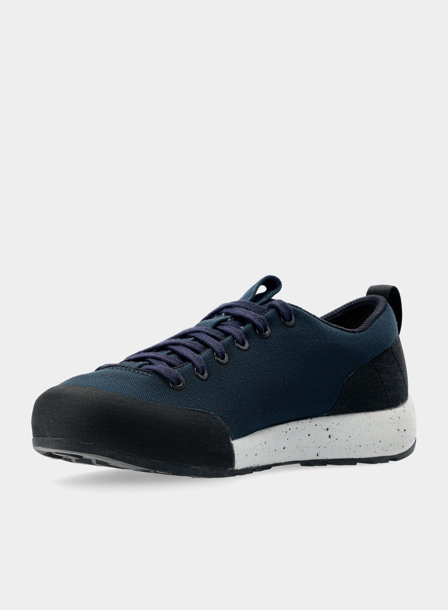 Pristopni čevlji Scarpa Spirit - blue/gray