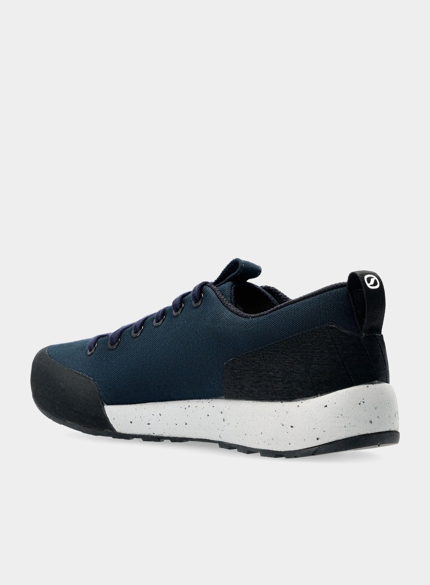 Pristopni čevlji Scarpa Spirit - blue/gray