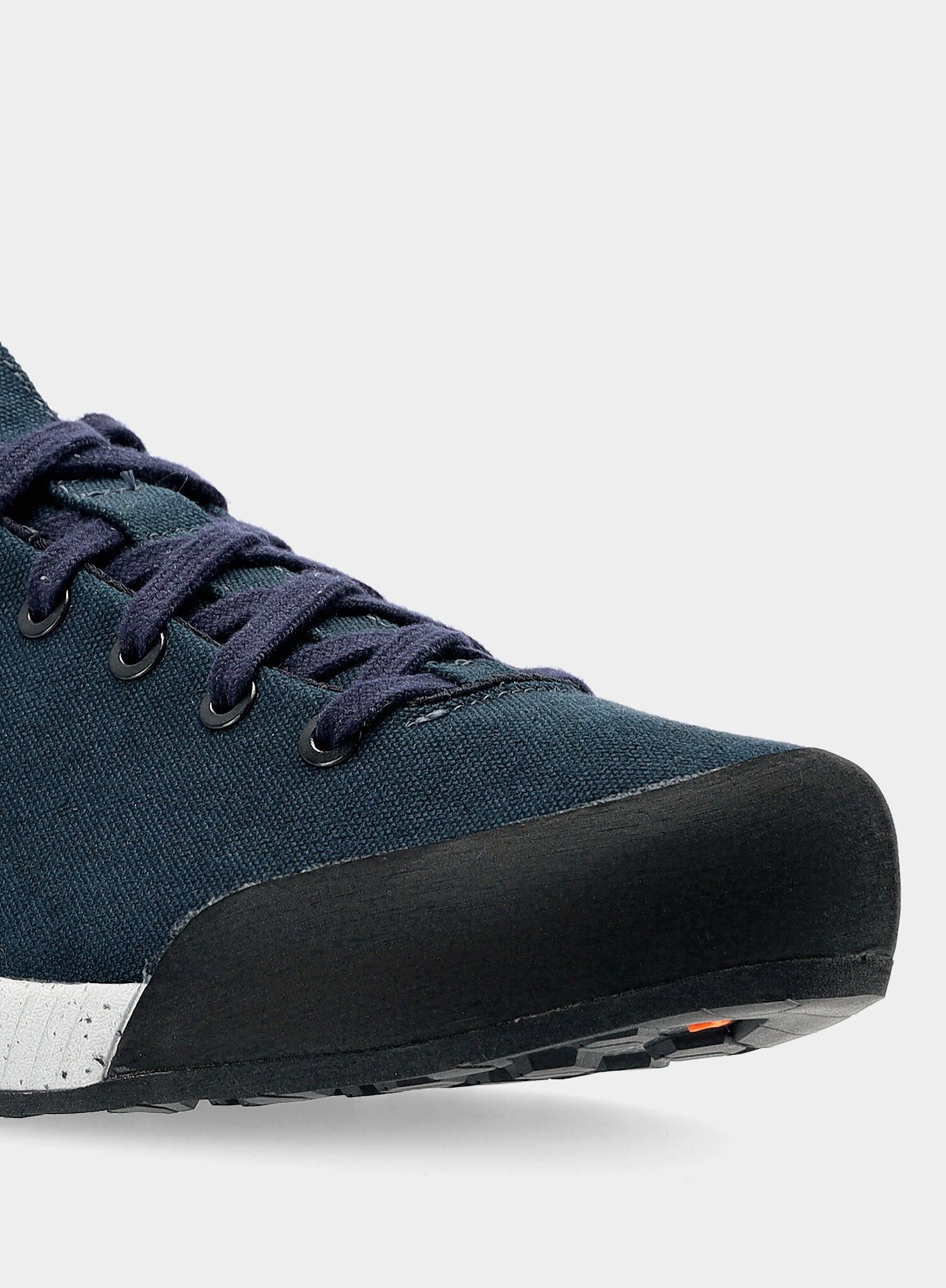 Pristopni čevlji Scarpa Spirit - blue/gray
