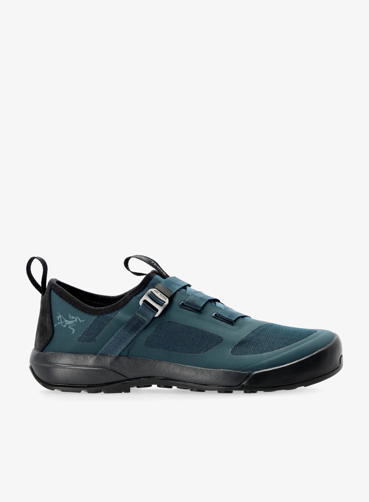 Pristopni čevlji Arcteryx Arakys - labyrinth/labyrinth