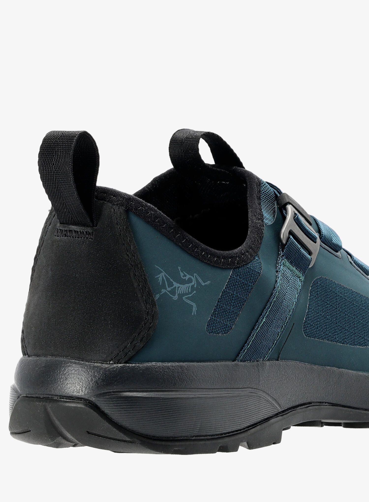 Pristopni čevlji Arcteryx Arakys - labyrinth/labyrinth