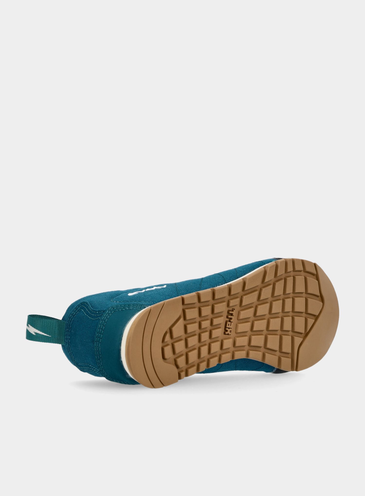 Ženski čevlji Evolv CRUZER Psyche - deep teal