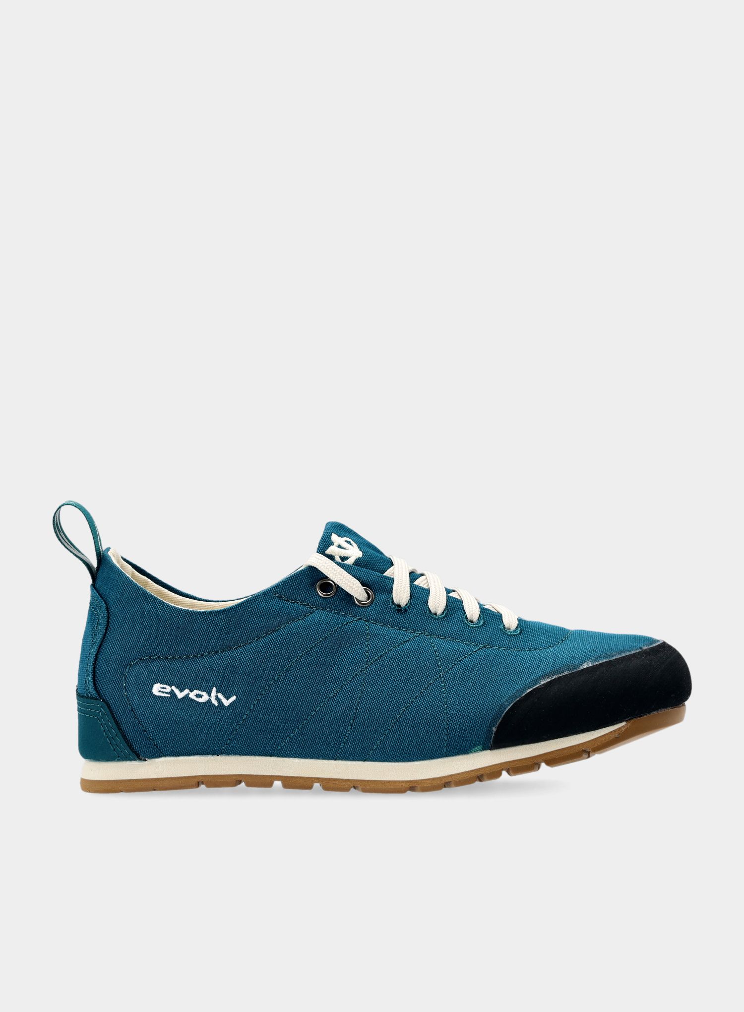 Ženski čevlji Evolv CRUZER Psyche - deep teal