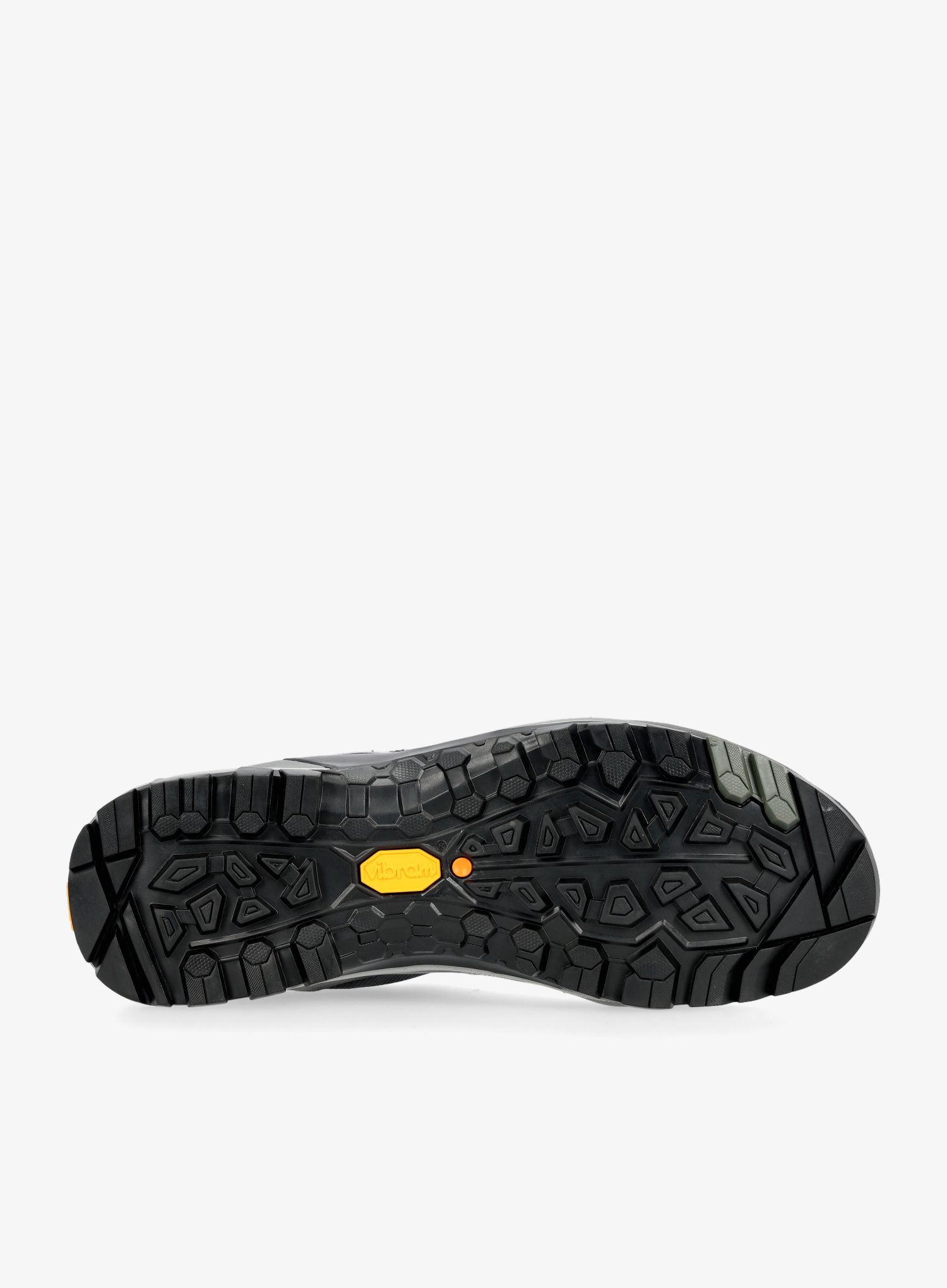 Ženski pristopni čevlji Montura Yaru Cross GTX - black/silver