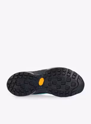 Ženski pristopni čevlji Scarpa Mescalito - ceramic/gray