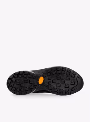 Ženski pristopni čevlji Scarpa Mescalito GTX - aloe/aloe