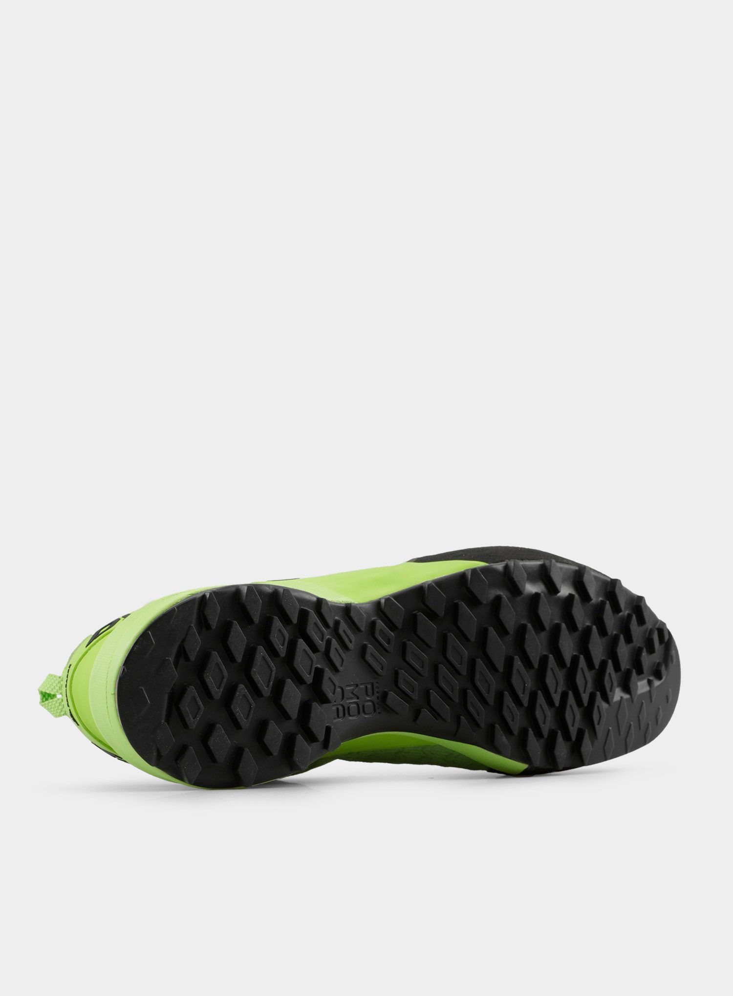 Pristopni čevlji Dynafit Speed MTN GTX - lambo green/asphalt