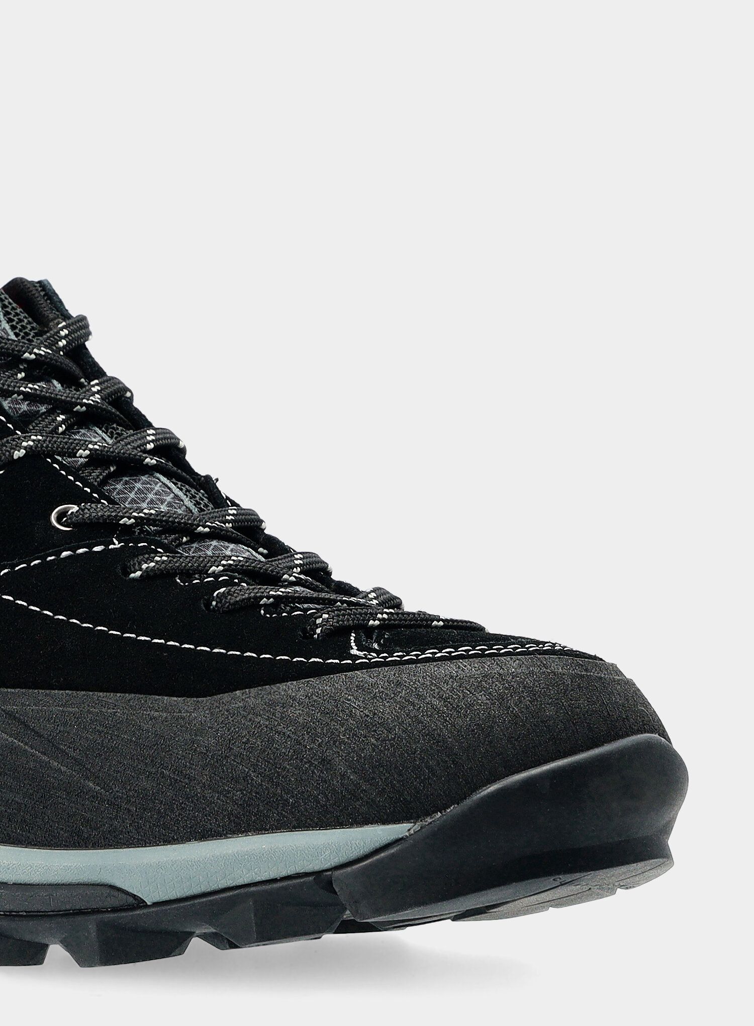 Pristopni čevlji Garmont Dragontail - black