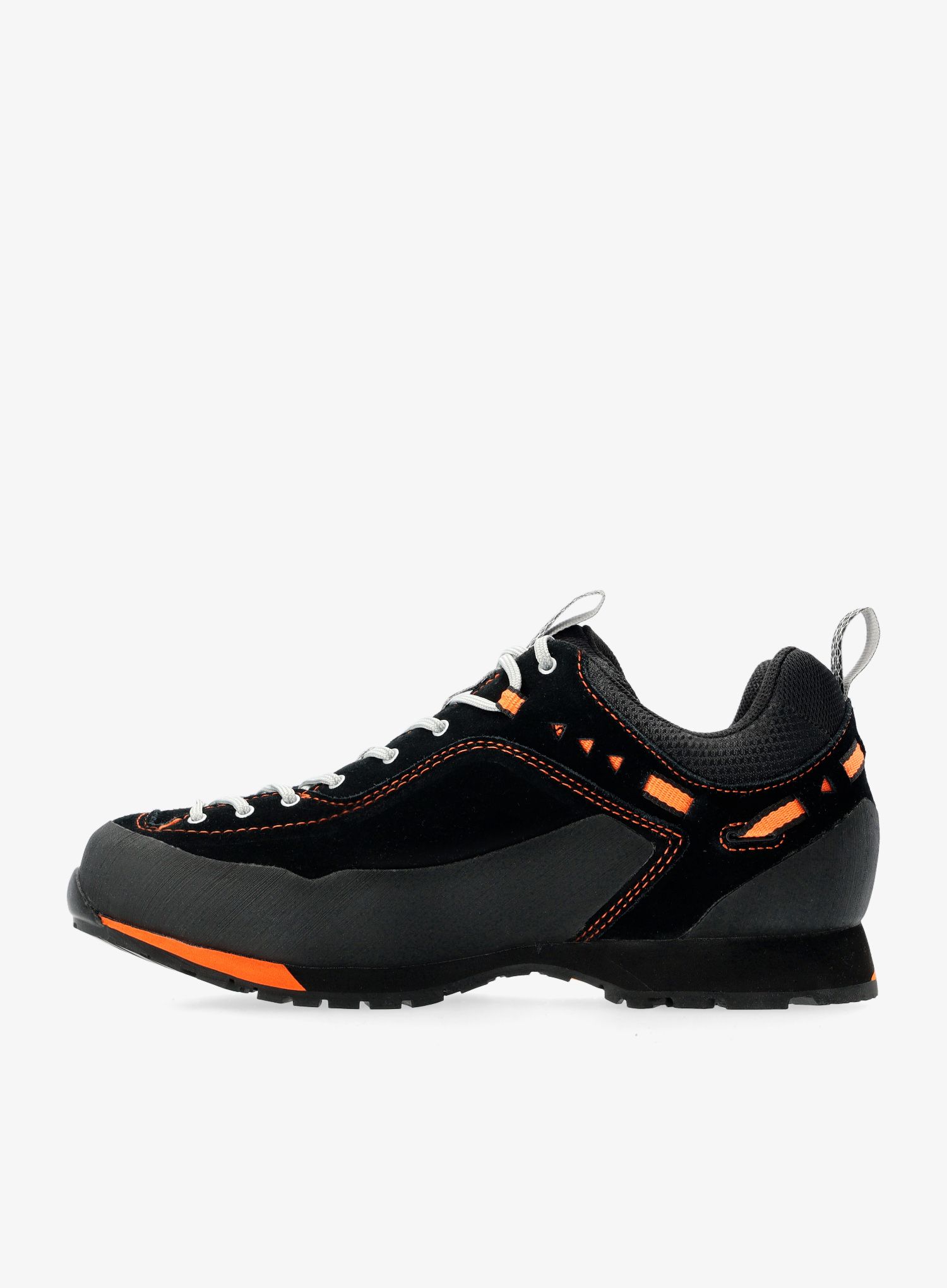 Pristopni čevlji Garmont Dragontail LT - black/orange