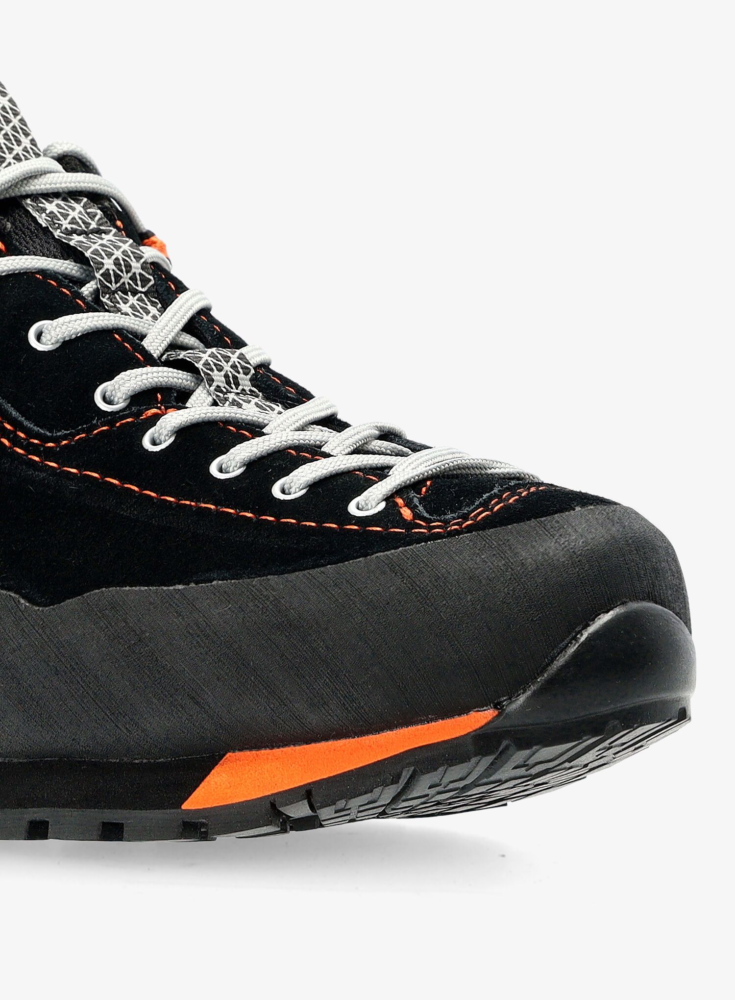 Pristopni čevlji Garmont Dragontail LT - black/orange