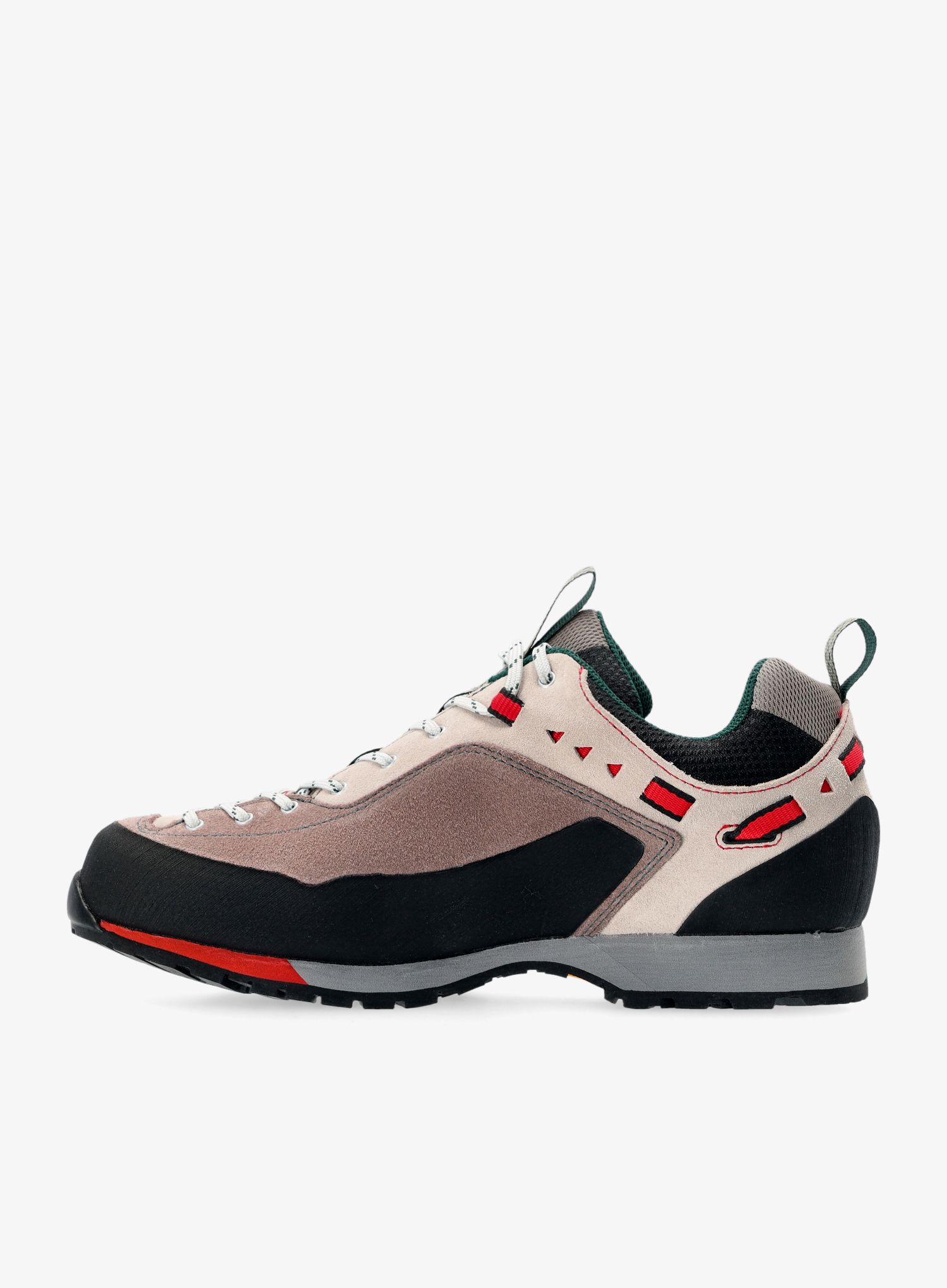 Pristopni čevlji Garmont Dragontail LT GTX - anthracite/light grey