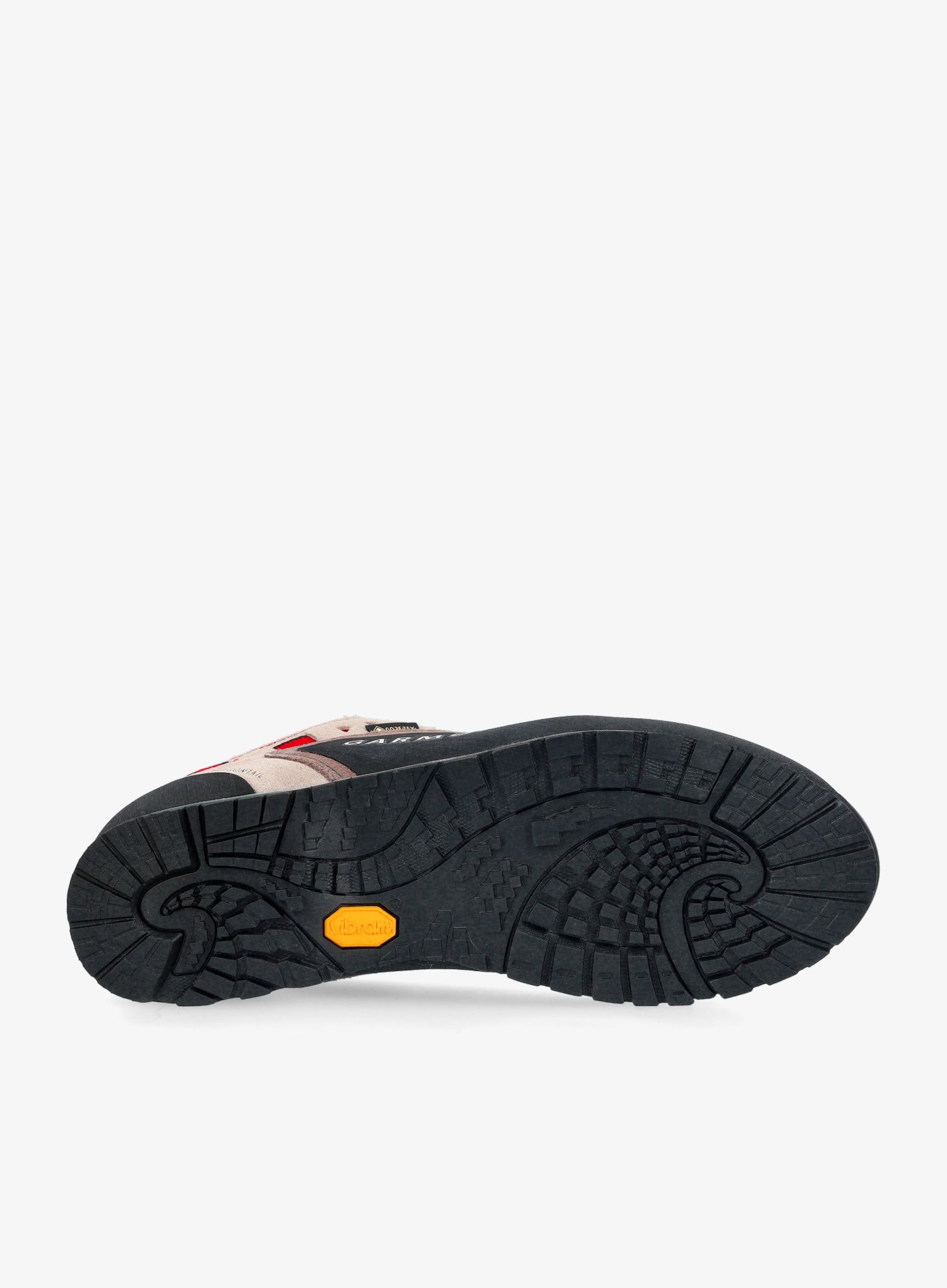 Pristopni čevlji Garmont Dragontail LT GTX - anthracite/light grey