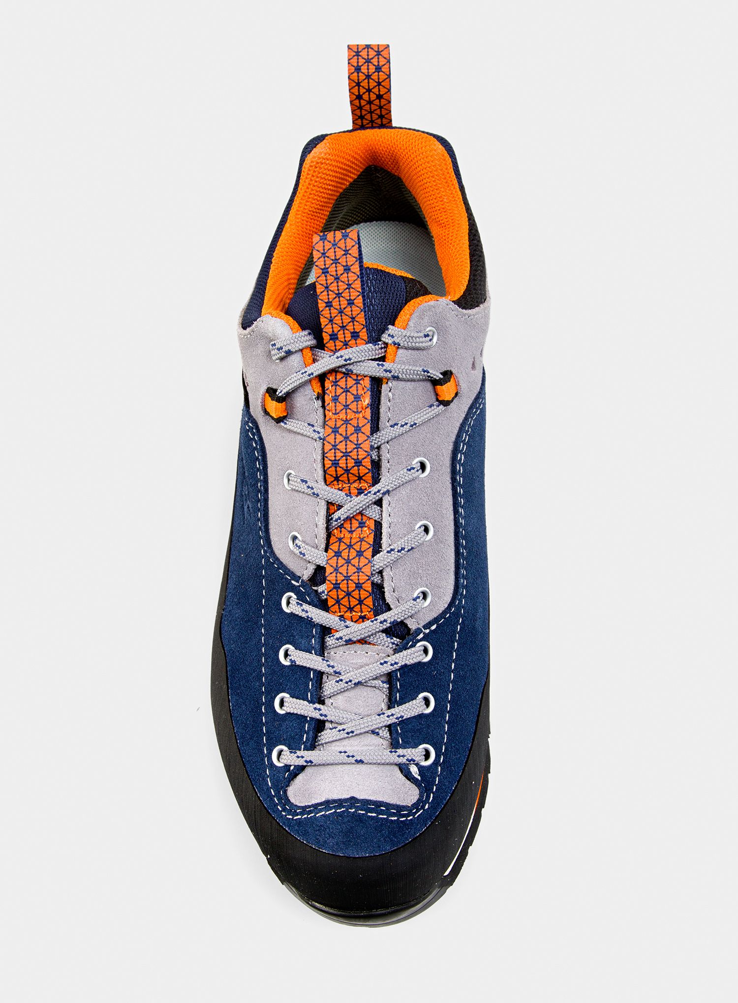 Pristopni čevlji Garmont Dragontail MNT GTX - dark blue/orange