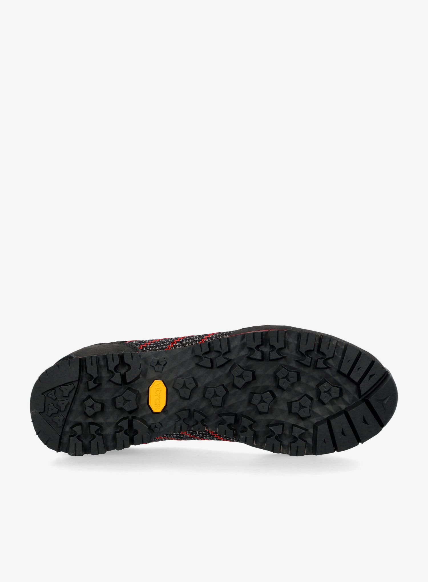 Pristopni čevlji Hanwag Makra Low GTX - black