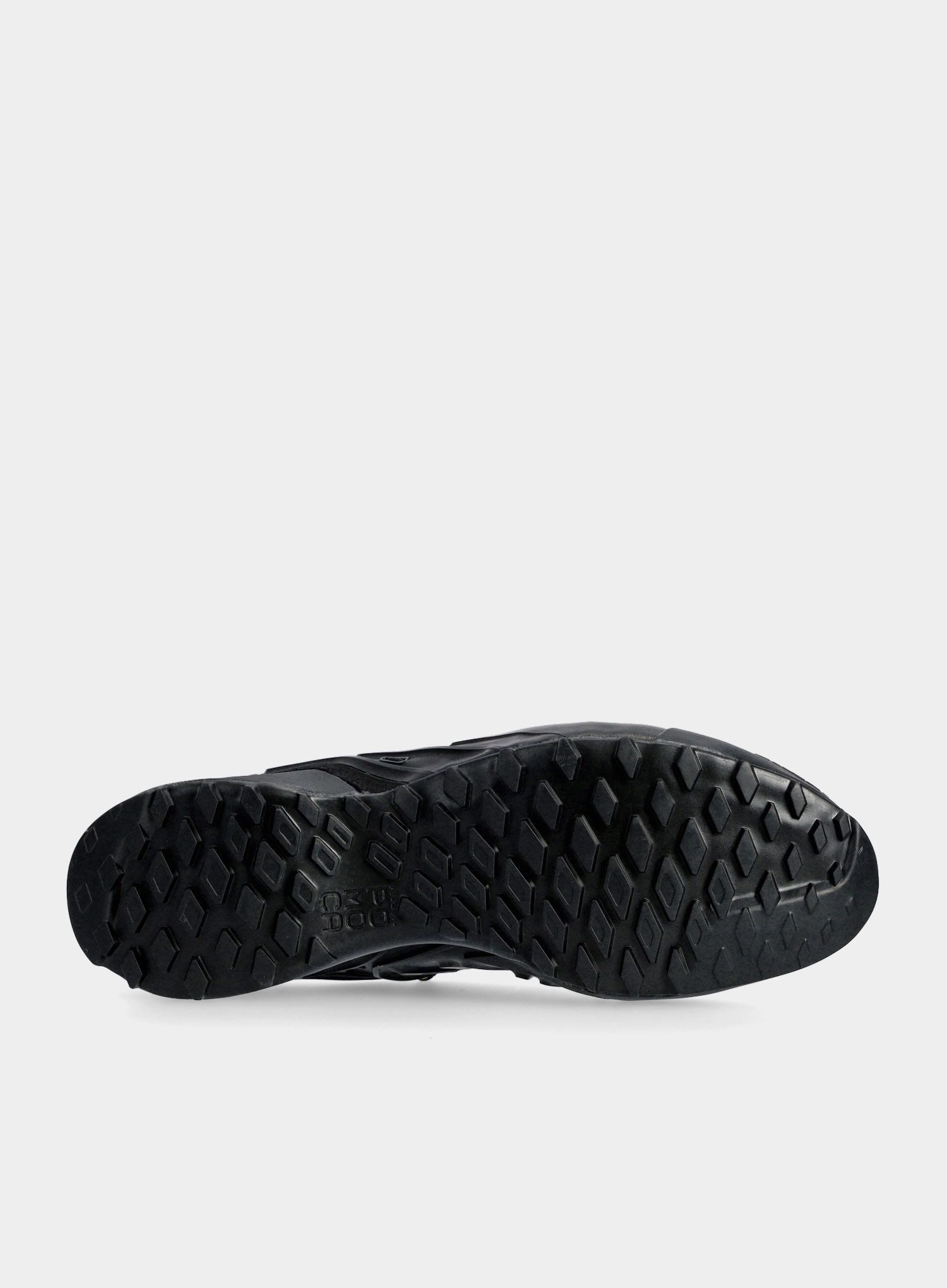 Pristopni čevlji Salewa Wildfire Edge GTX - black/black