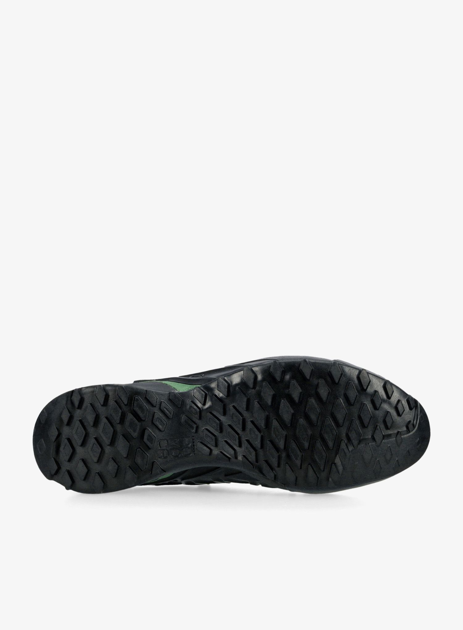Pristopni čevlji Salewa Wildfire Edge GTX - myrtle/fluo green