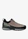 Pristopni čevlji Scarpa Mescalito GTX - taupe/forest