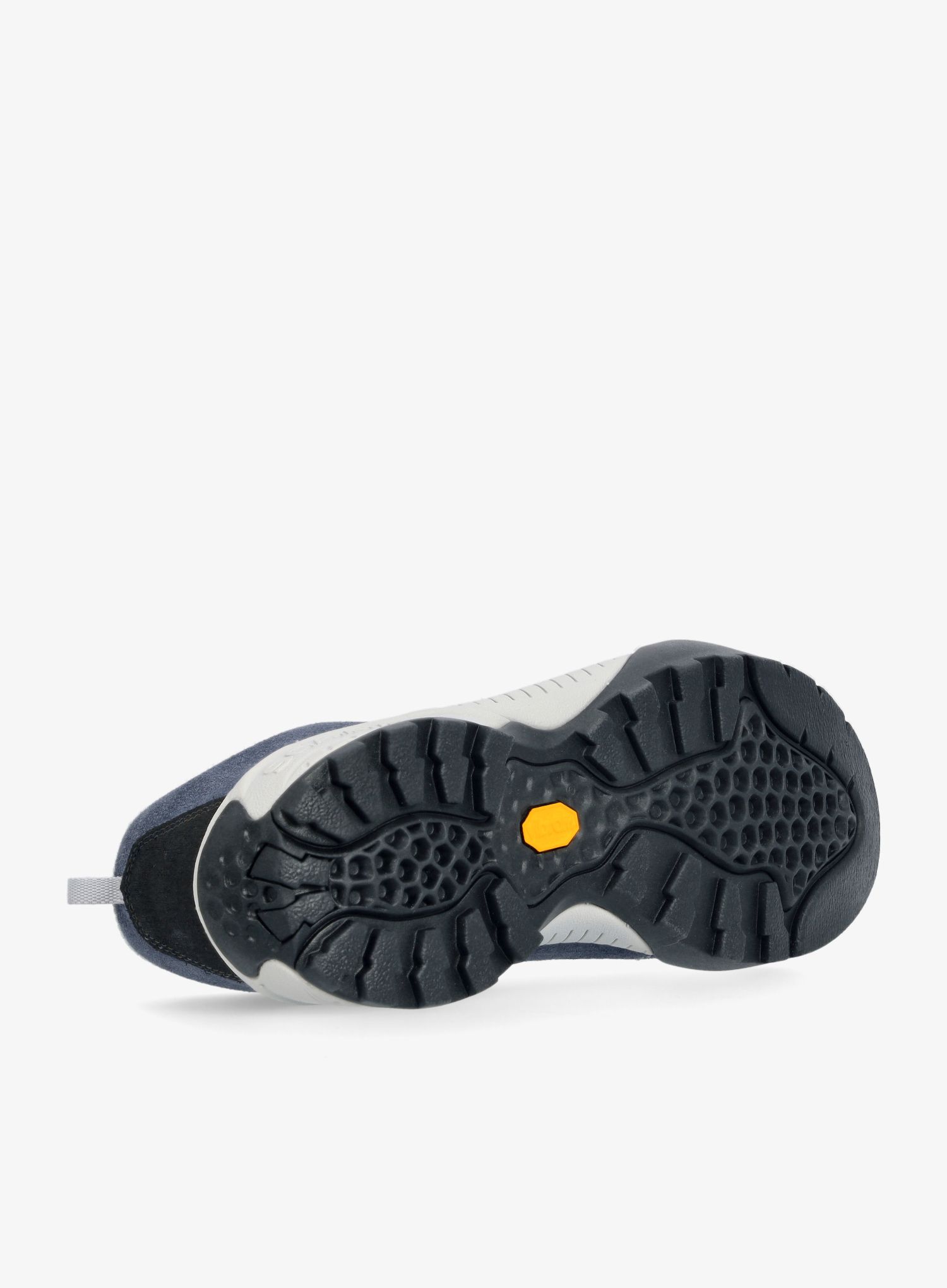 Čevlji lifestyle Scarpa Mojito - blue mist