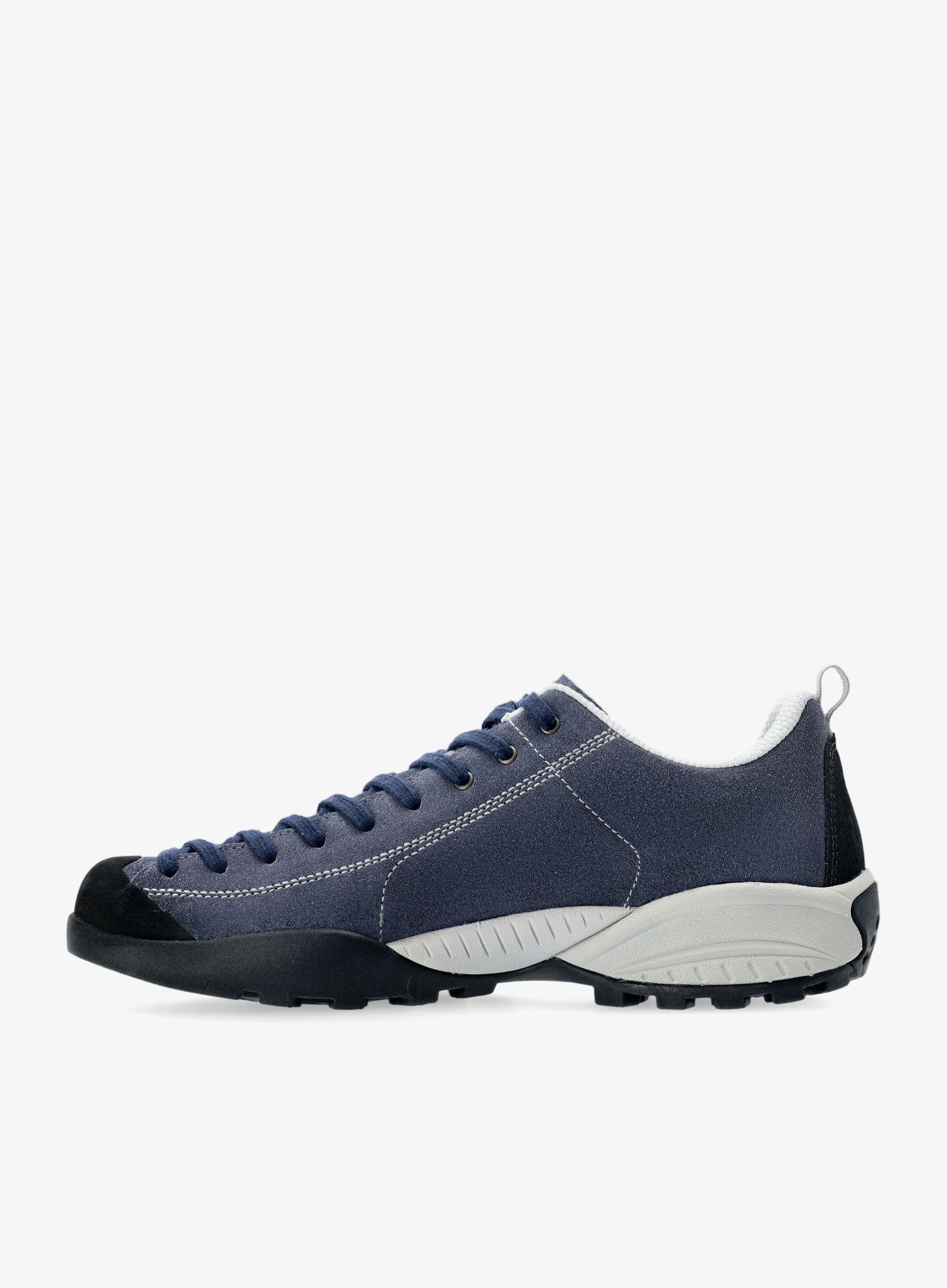 Čevlji lifestyle Scarpa Mojito - blue mist