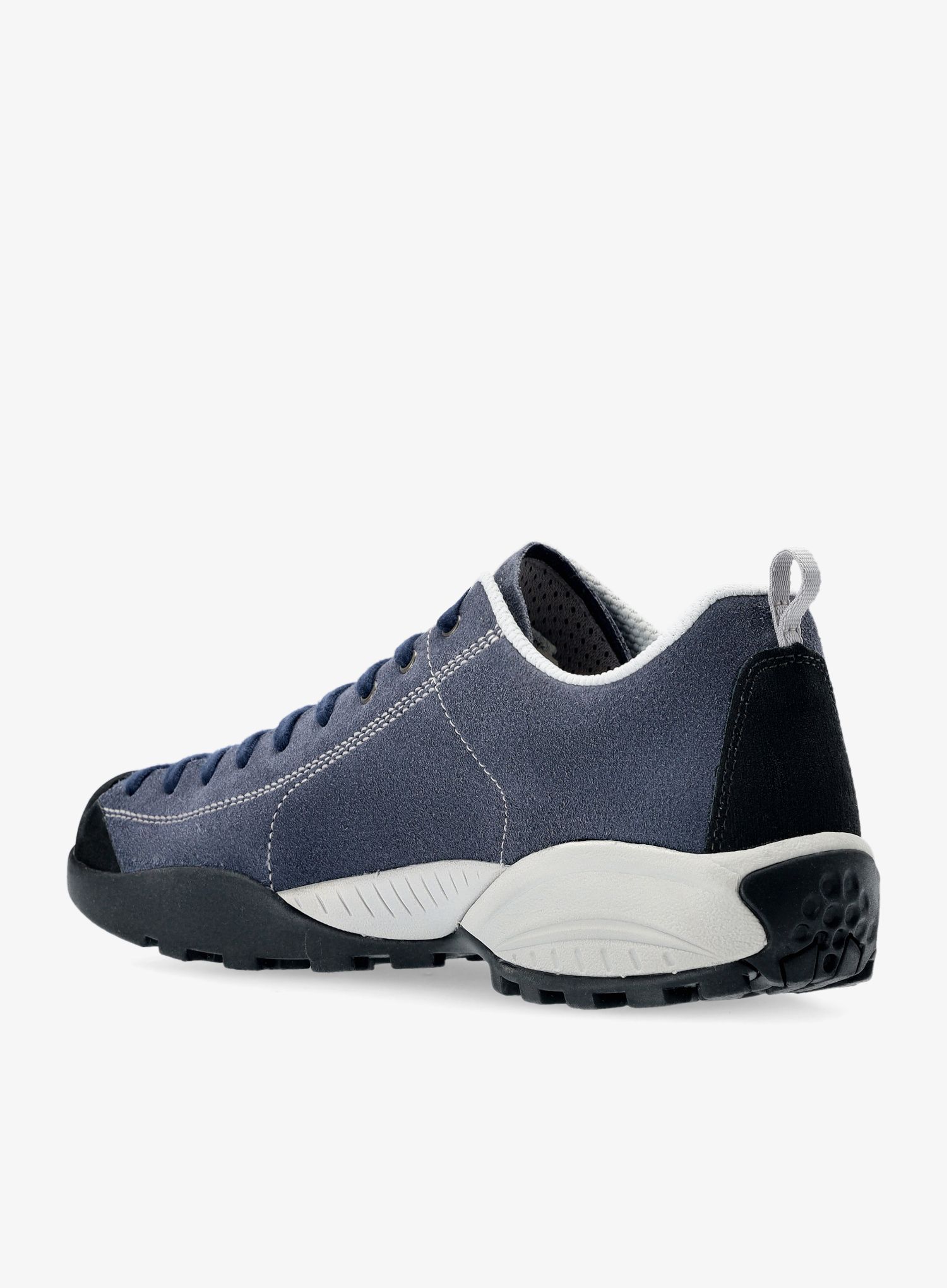 Čevlji lifestyle Scarpa Mojito - blue mist
