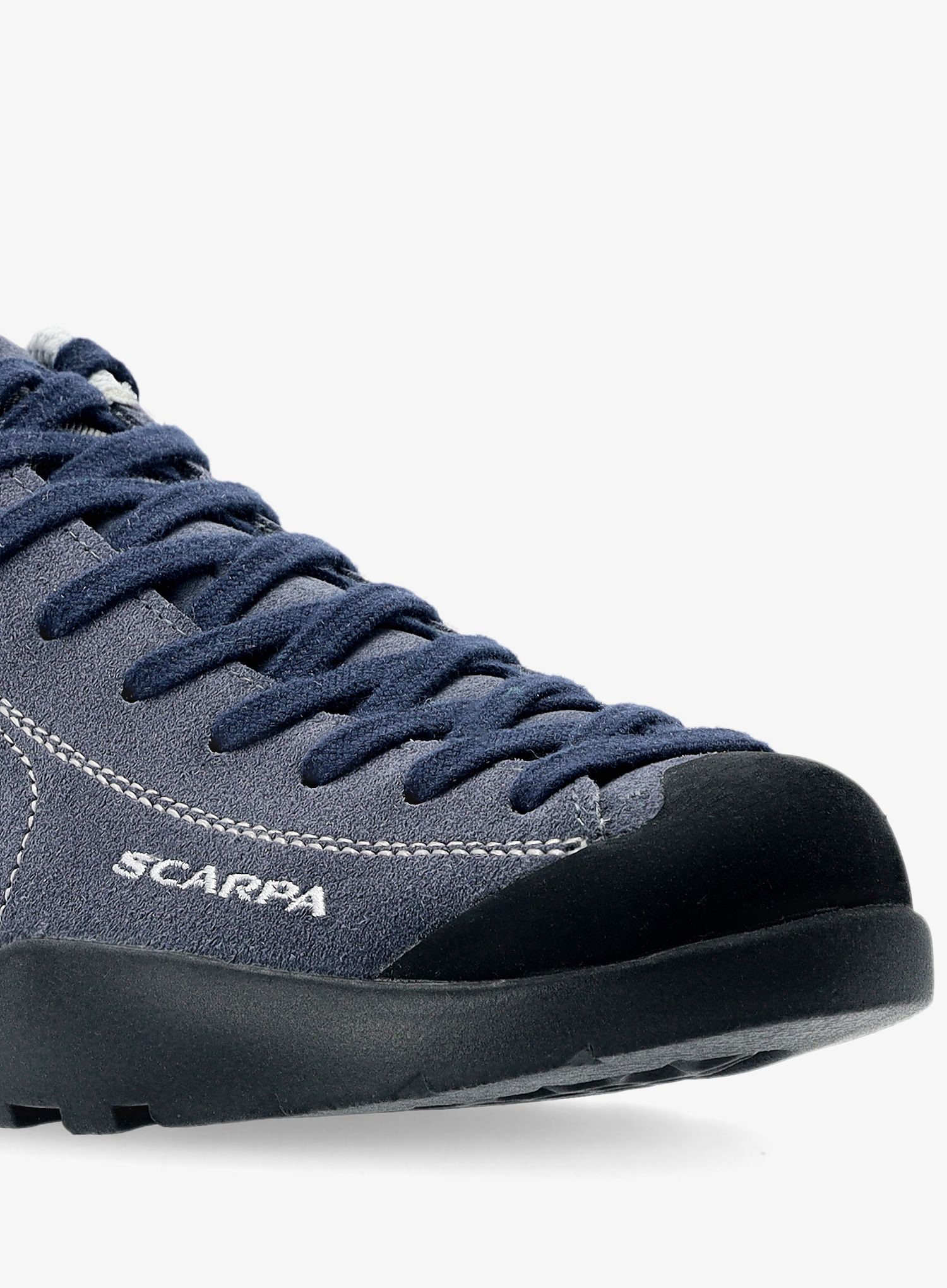Čevlji lifestyle Scarpa Mojito - blue mist
