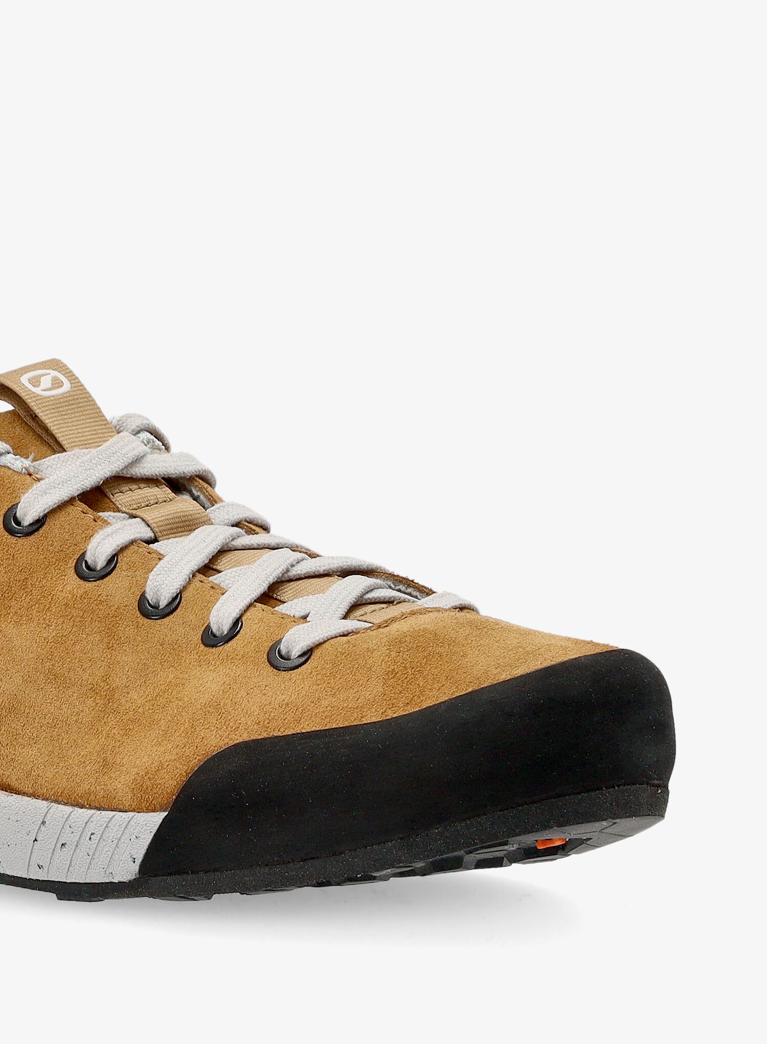 Pristopni čevlji Scarpa Spirit Evo - caramel