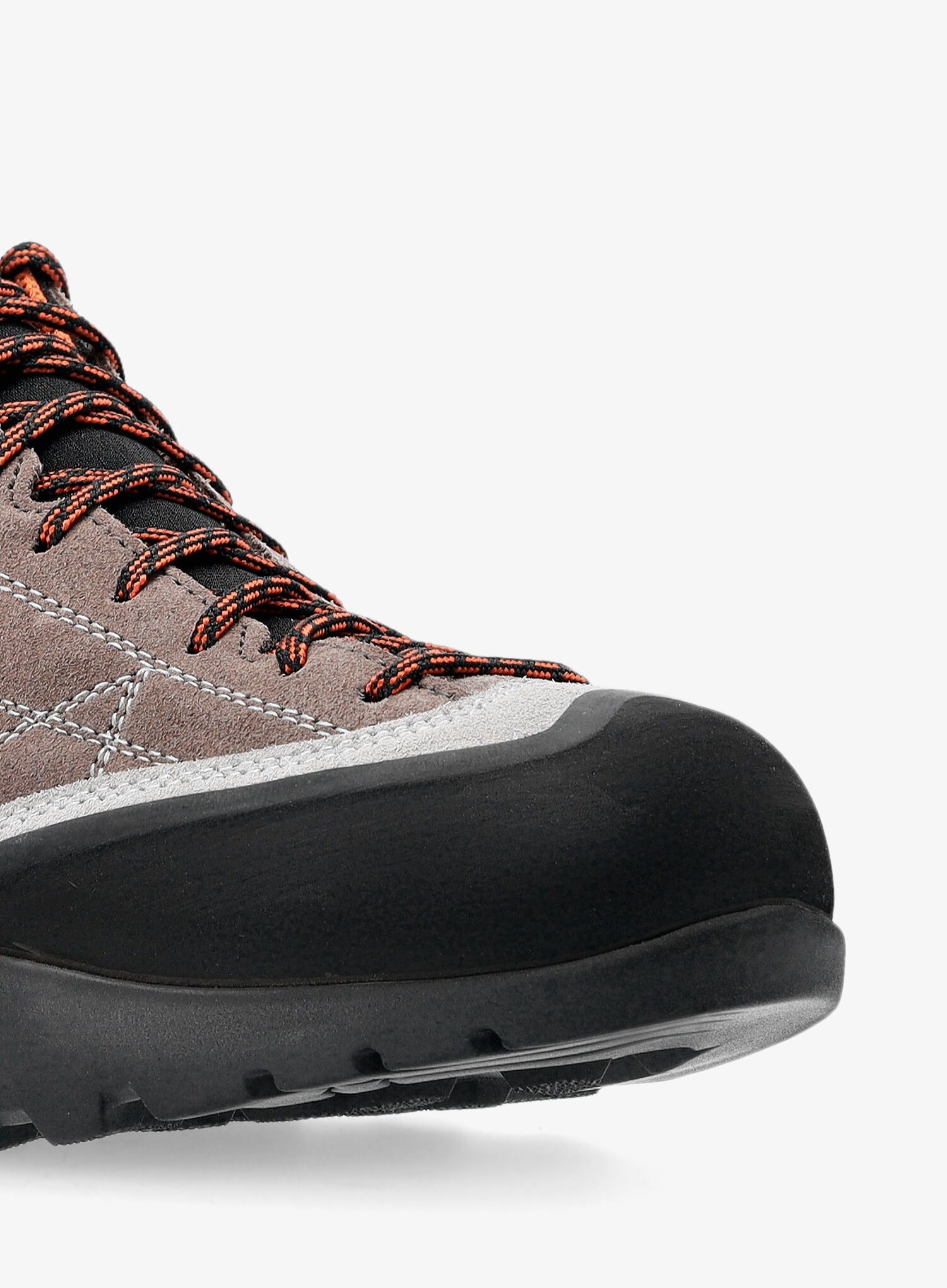 Pristopni čevlji Scarpa Zen Pro - charcoal/tonic