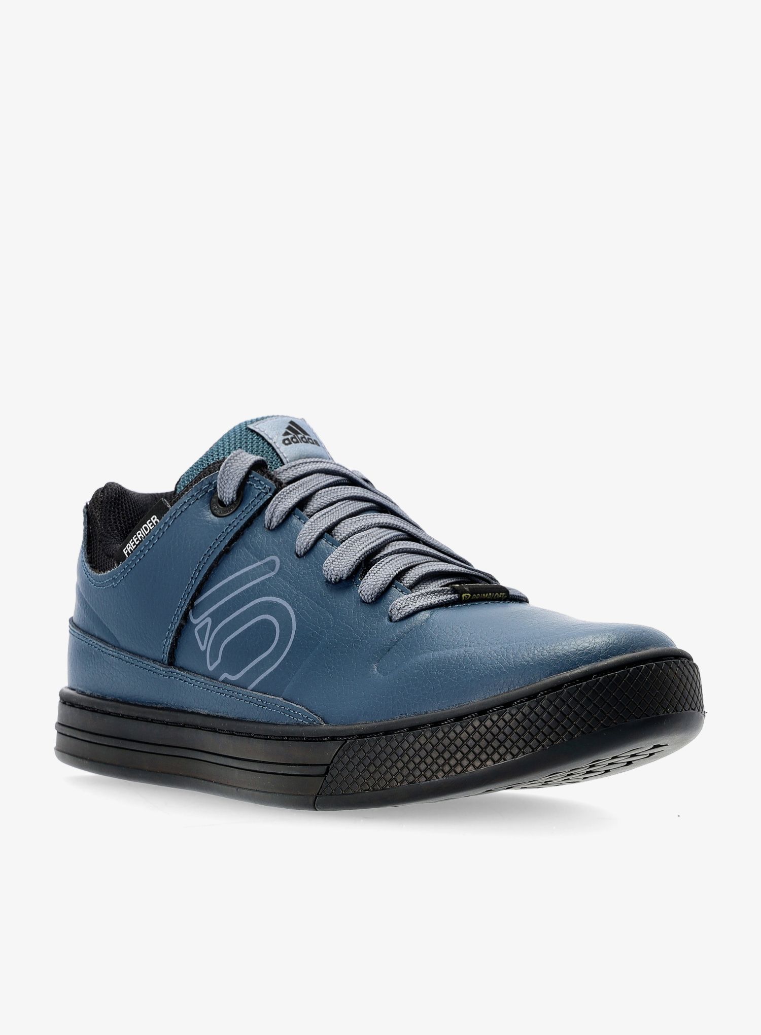 Kolesarski čevlji Five Ten Freerider EPS - core black/core black
