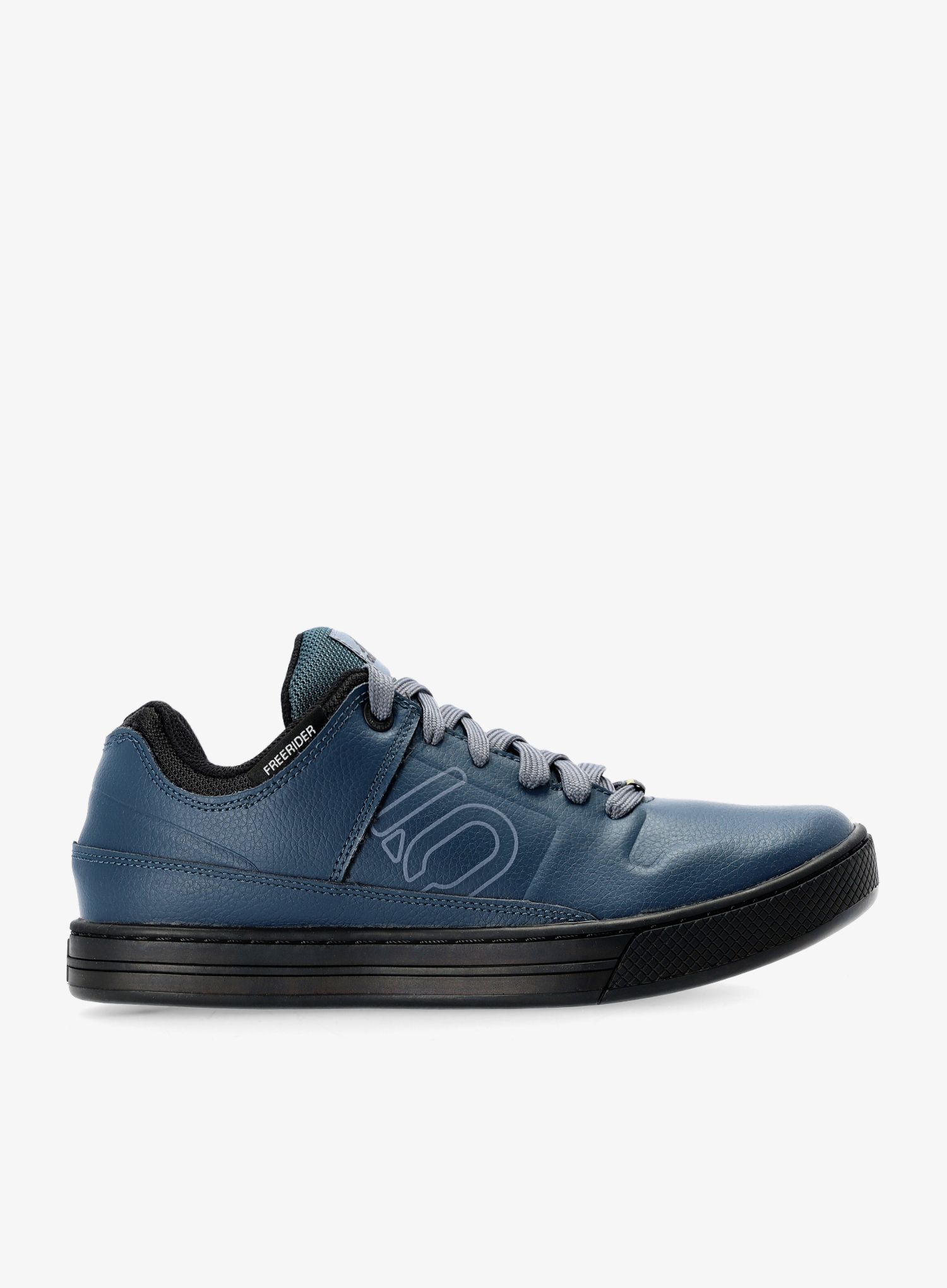 Kolesarski čevlji Five Ten Freerider EPS - core black/core black