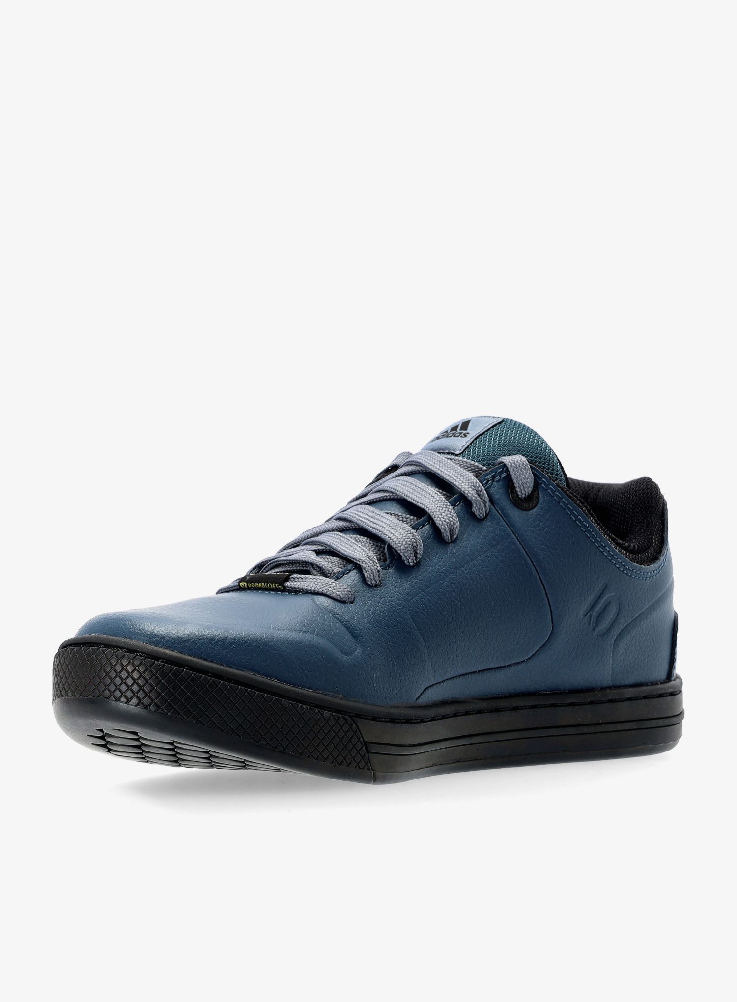 Kolesarski čevlji Five Ten Freerider EPS - core black/core black
