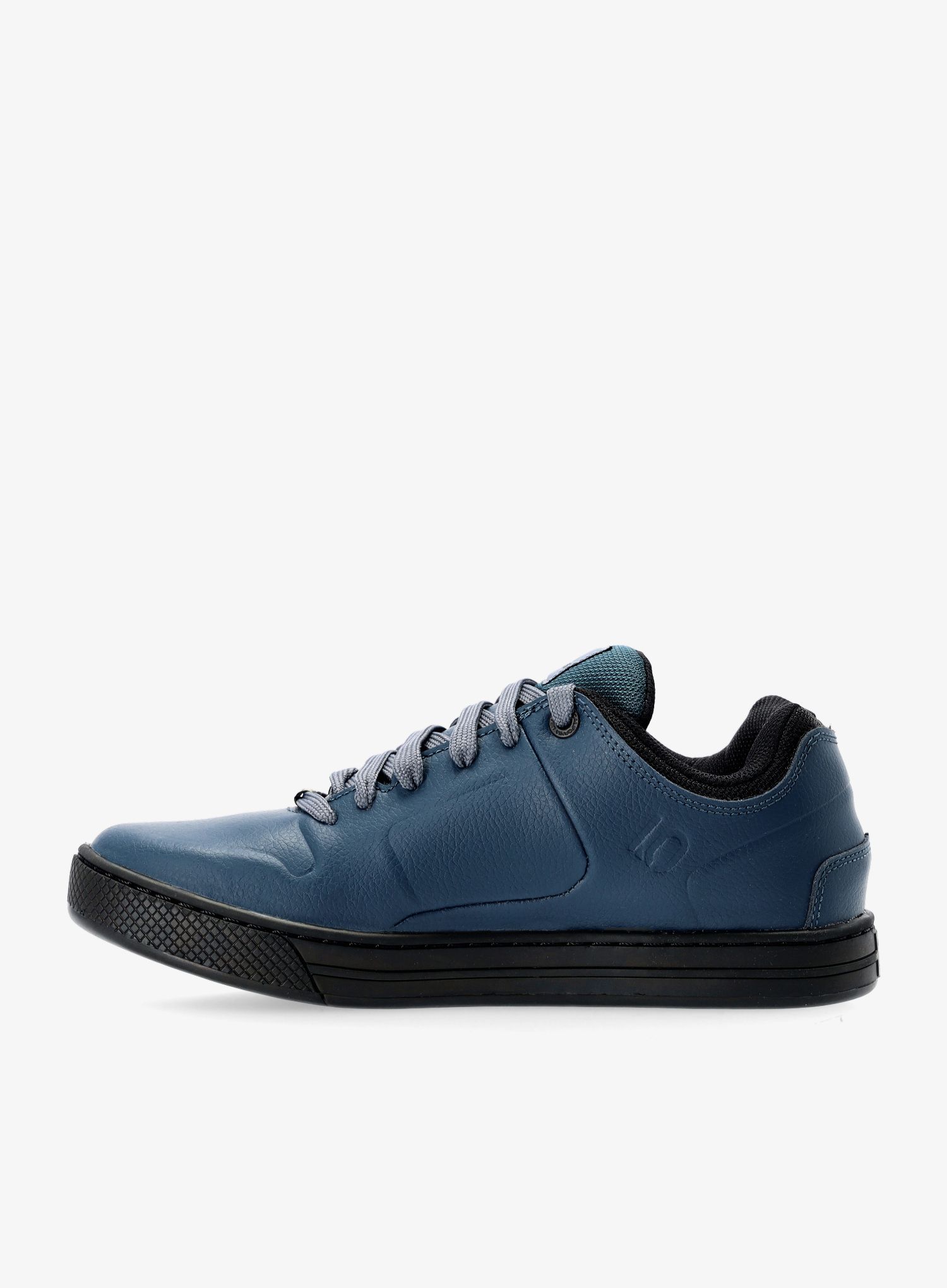 Kolesarski čevlji Five Ten Freerider EPS - core black/core black