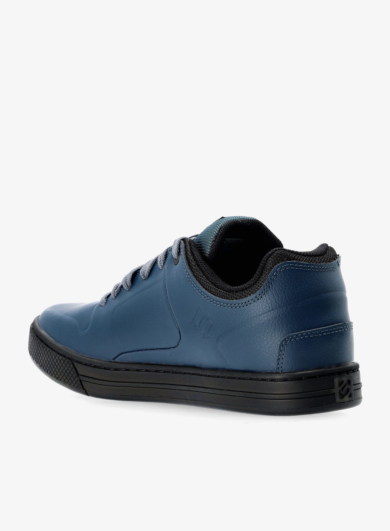 Kolesarski čevlji Five Ten Freerider EPS - core black/core black