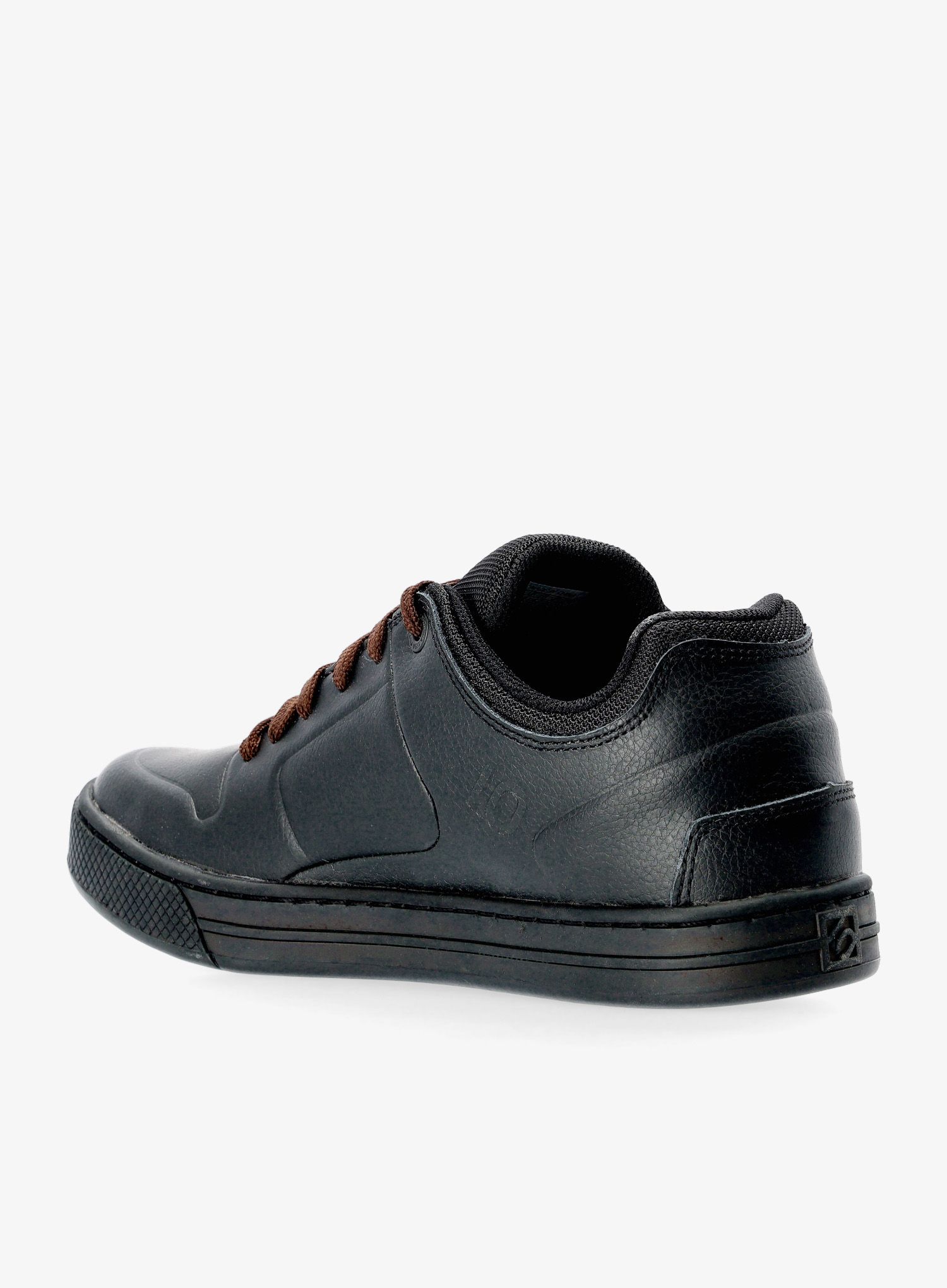 Kolesarski čevlji Five Ten Freerider EPS - core black/white