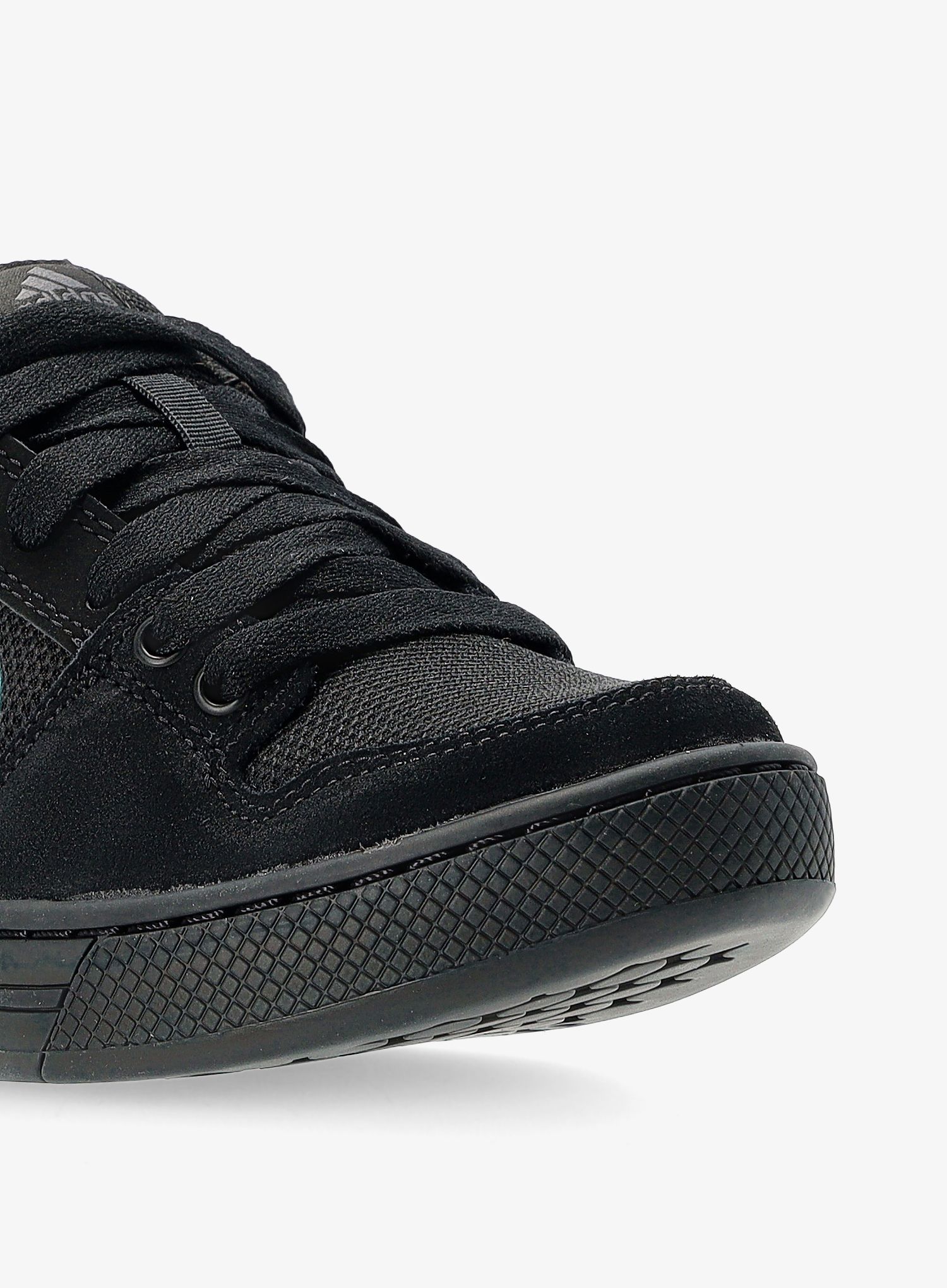 Kolesarski čevlji Five Ten Freerider - black/acimin