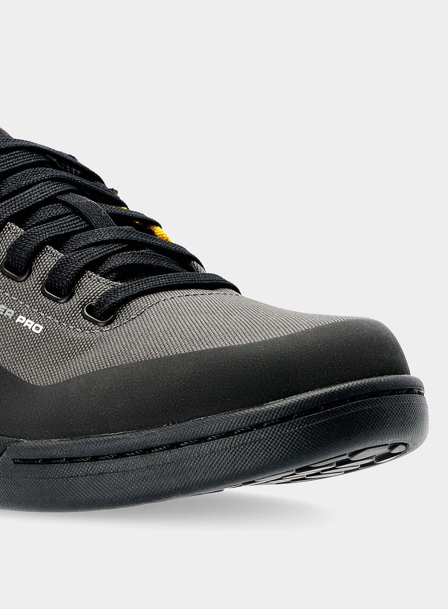 Kolesarski čevlji Five Ten Freerider Pro Primeblue - dgh solid grey/grey five/white